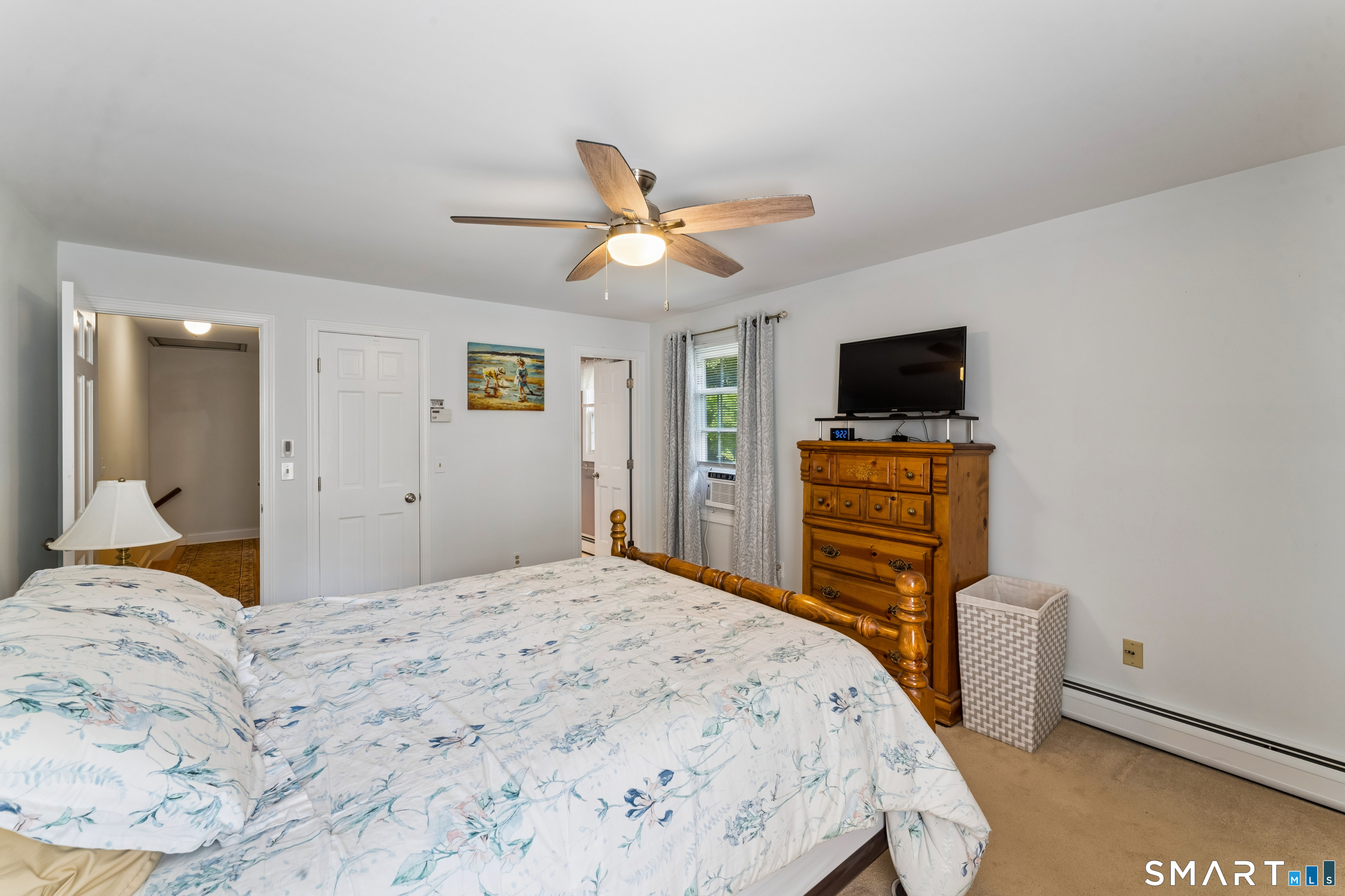 24 Purdy Hill Road photo 23