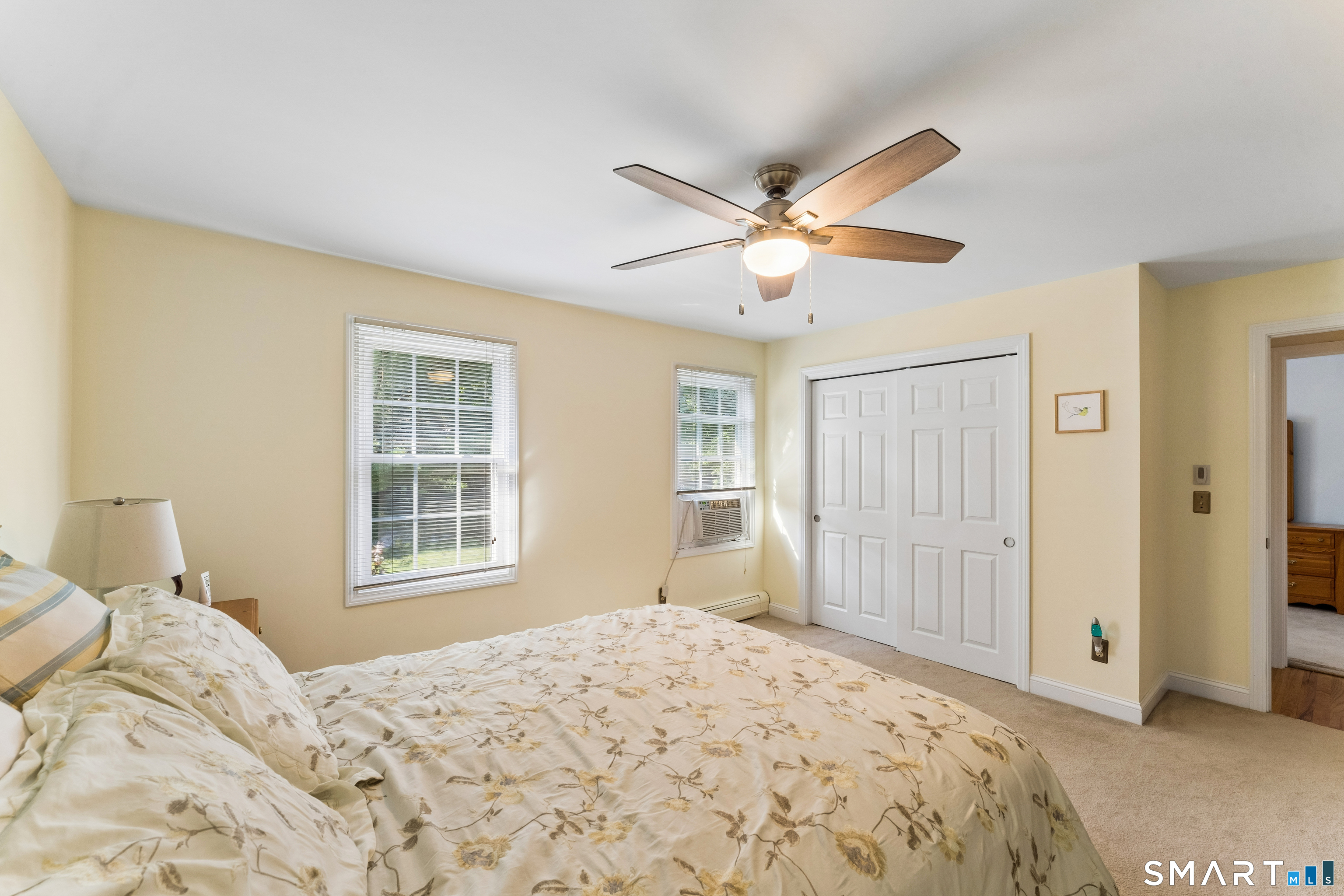 24 Purdy Hill Road photo 31