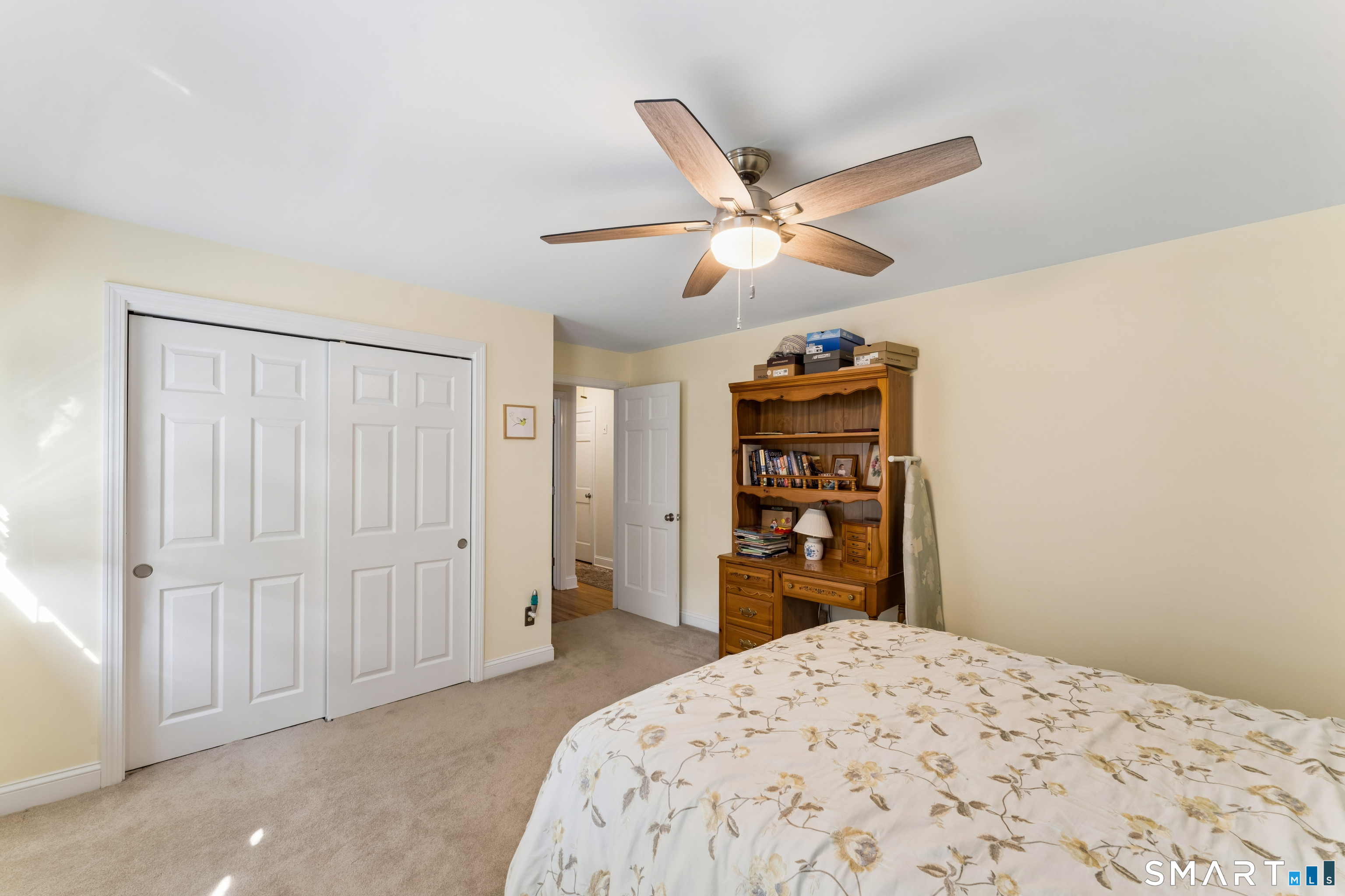 24 Purdy Hill Road photo 32