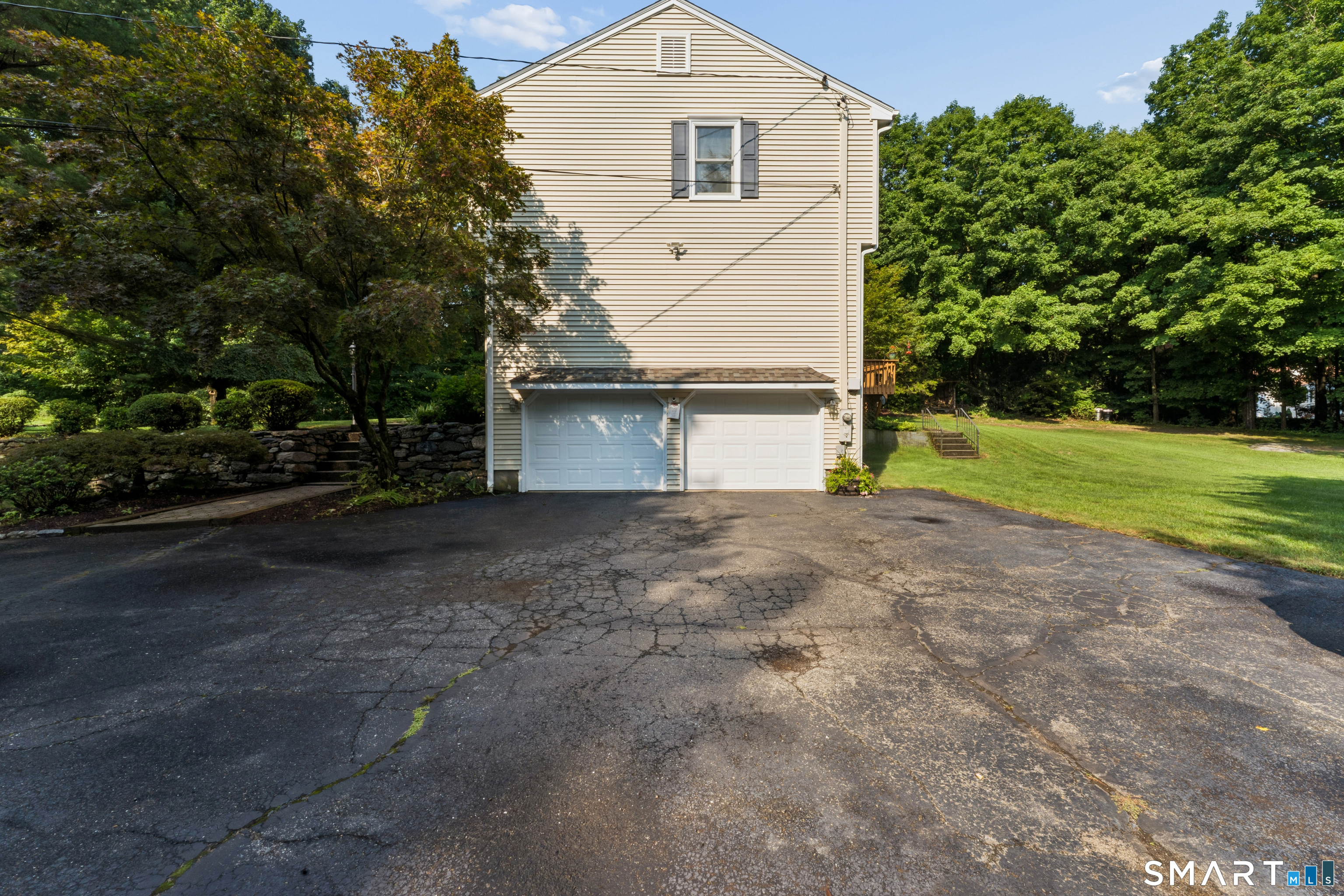 24 Purdy Hill Road photo 36