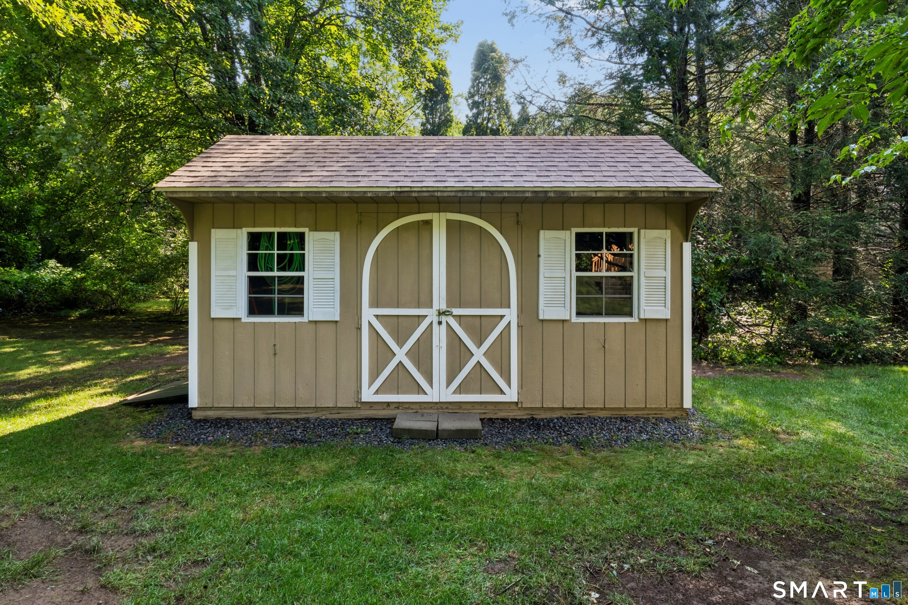 24 Purdy Hill Road photo 38