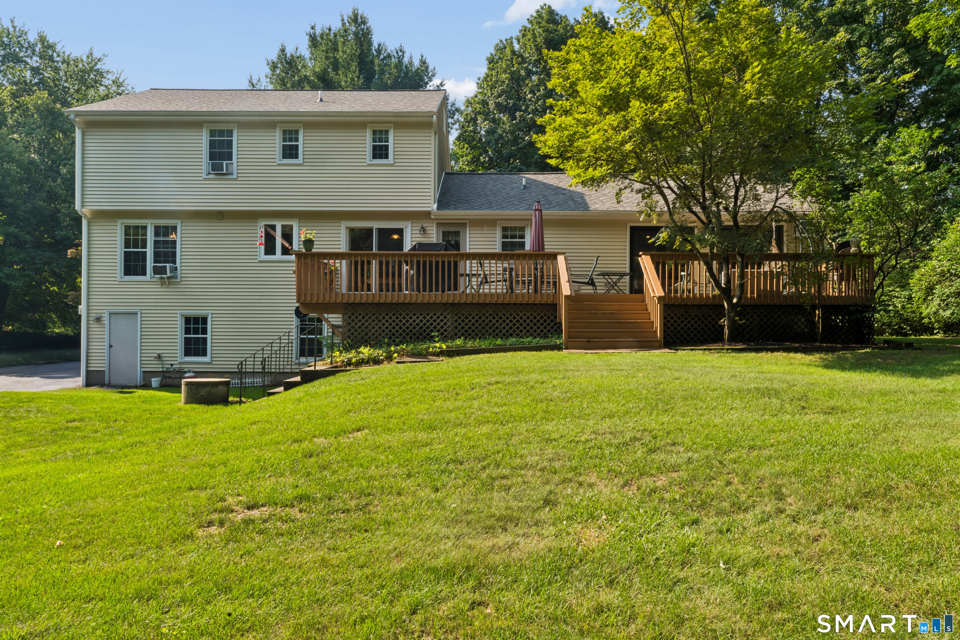24 Purdy Hill Road photo 37