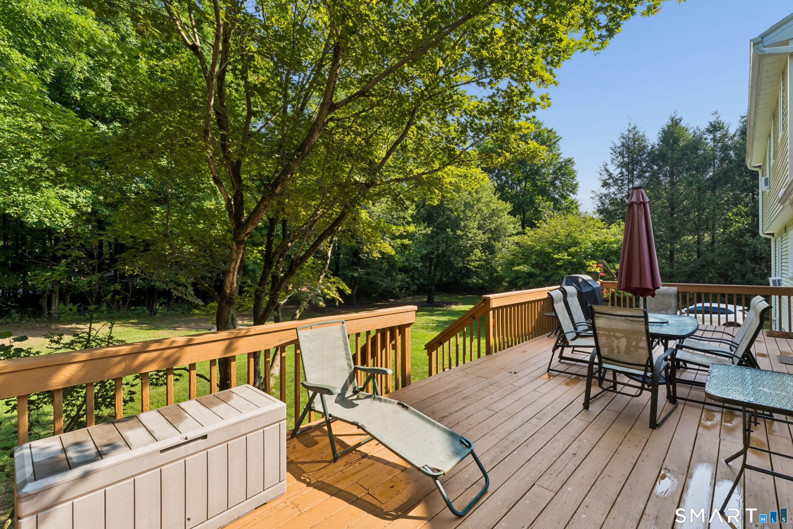 24 Purdy Hill Road photo 35