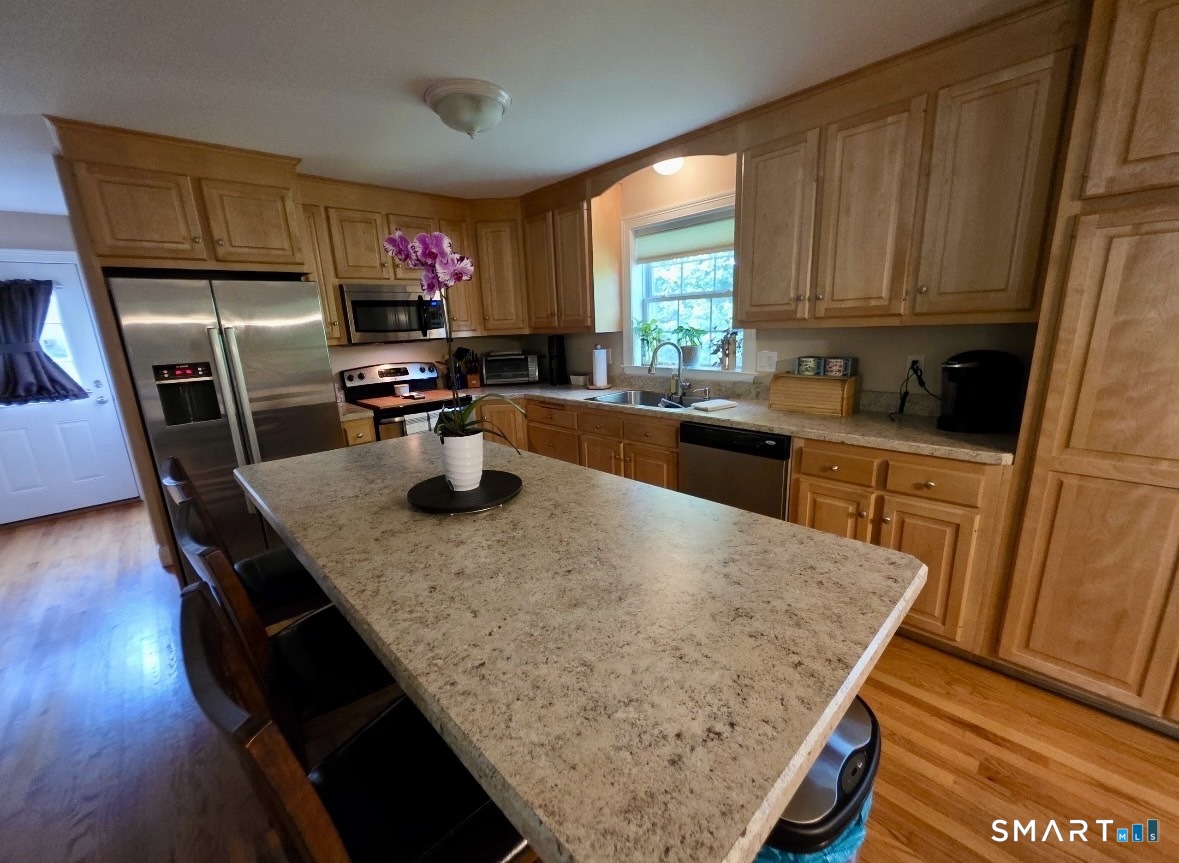 71 Lakeview Road photo 5