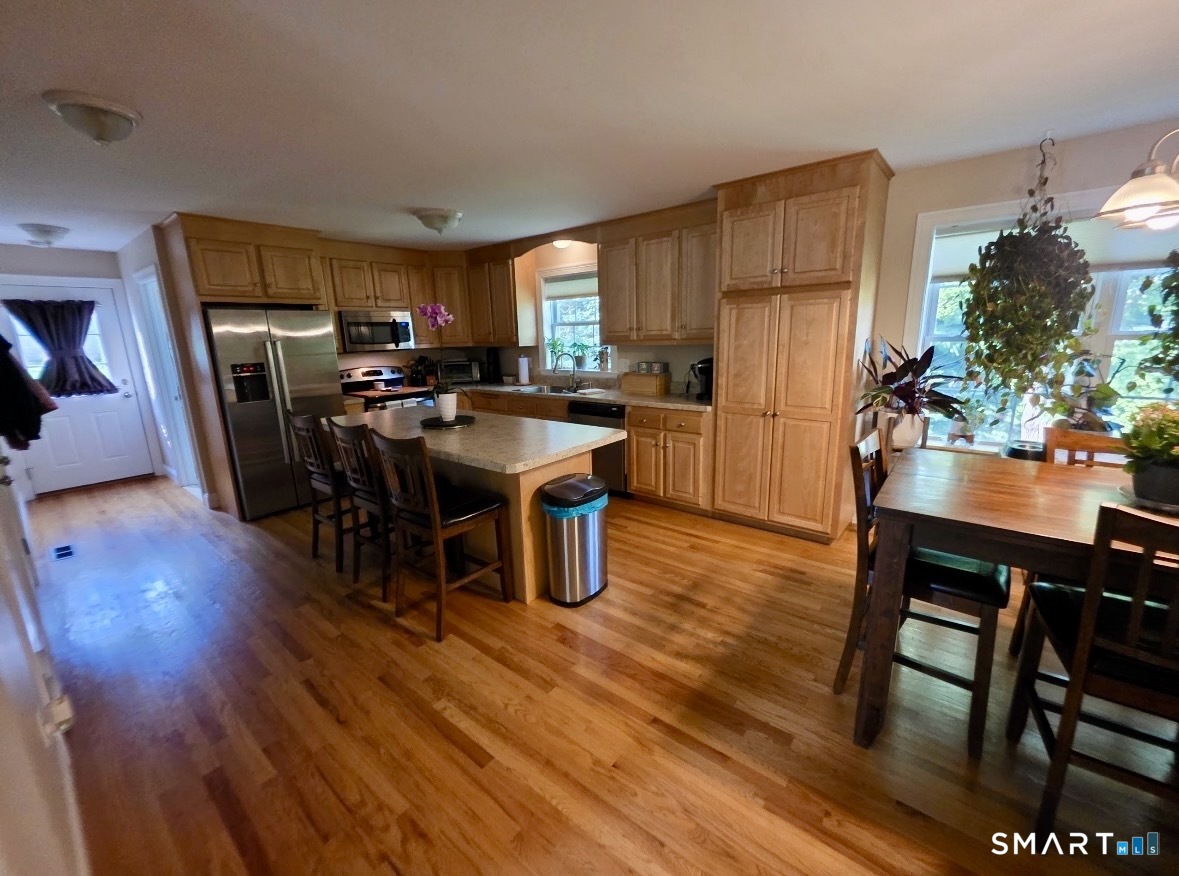 71 Lakeview Road photo 7