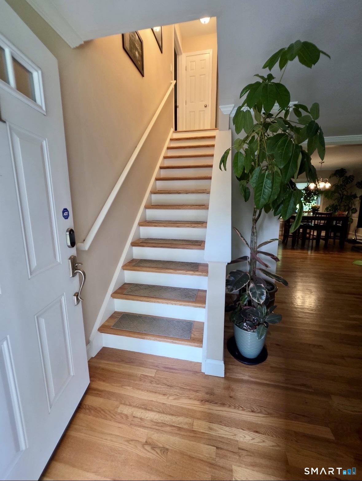 71 Lakeview Road photo 11