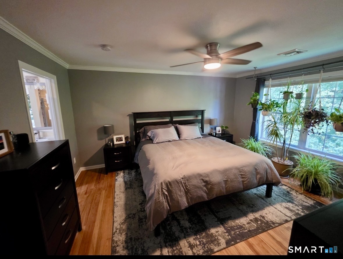 71 Lakeview Road photo 12