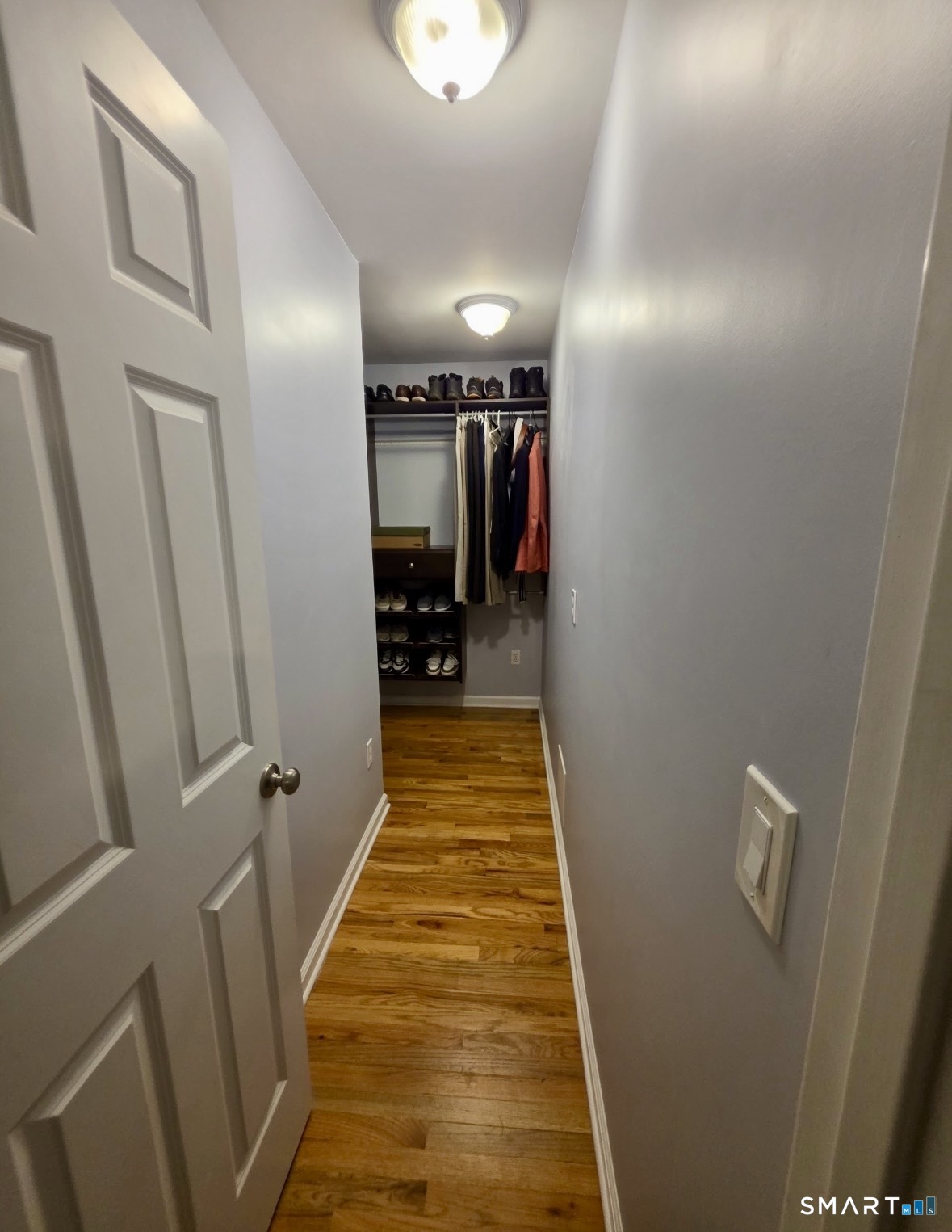71 Lakeview Road photo 14