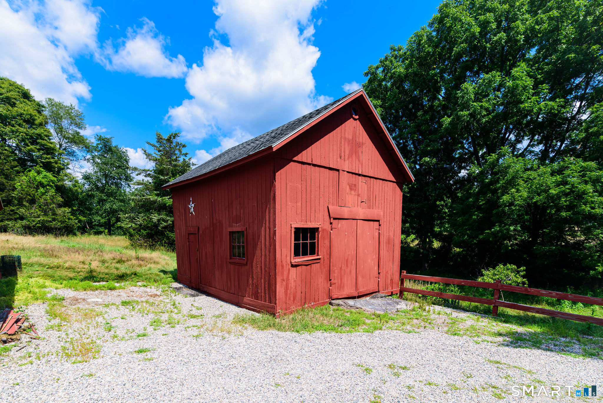 136 Hartford Road photo 30