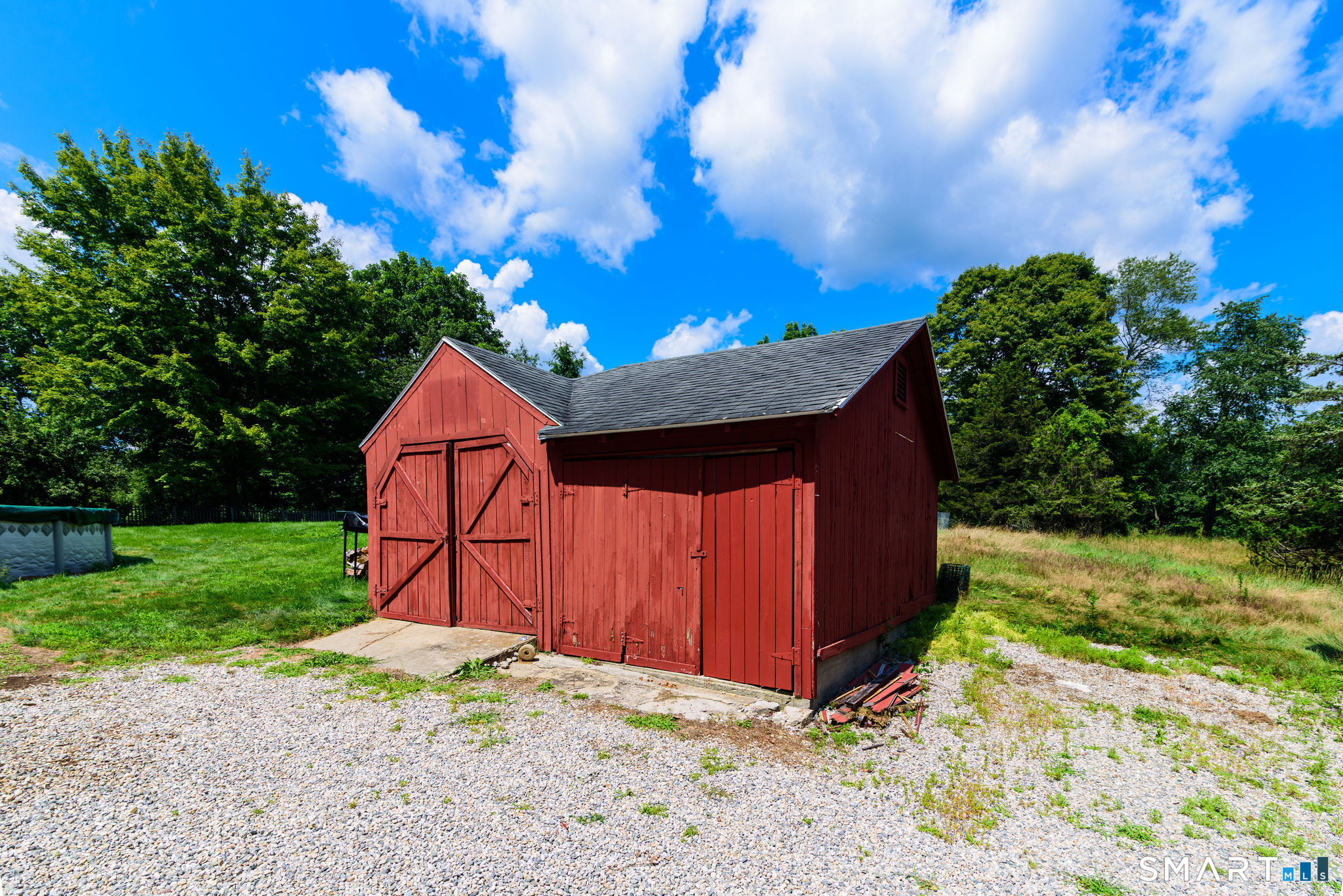 136 Hartford Road photo 31