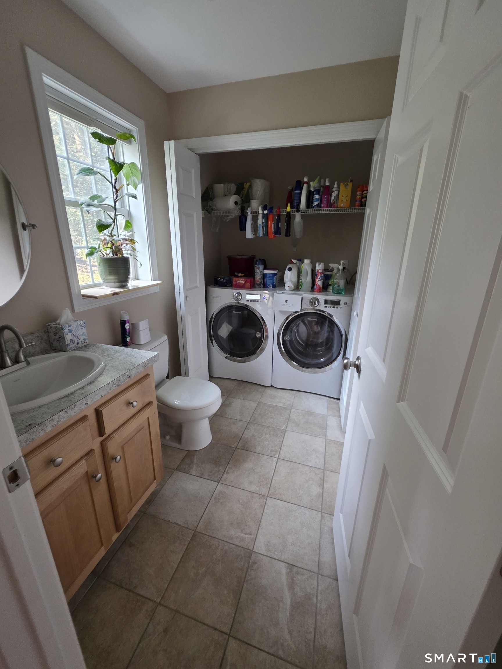71 Lakeview Road photo 10