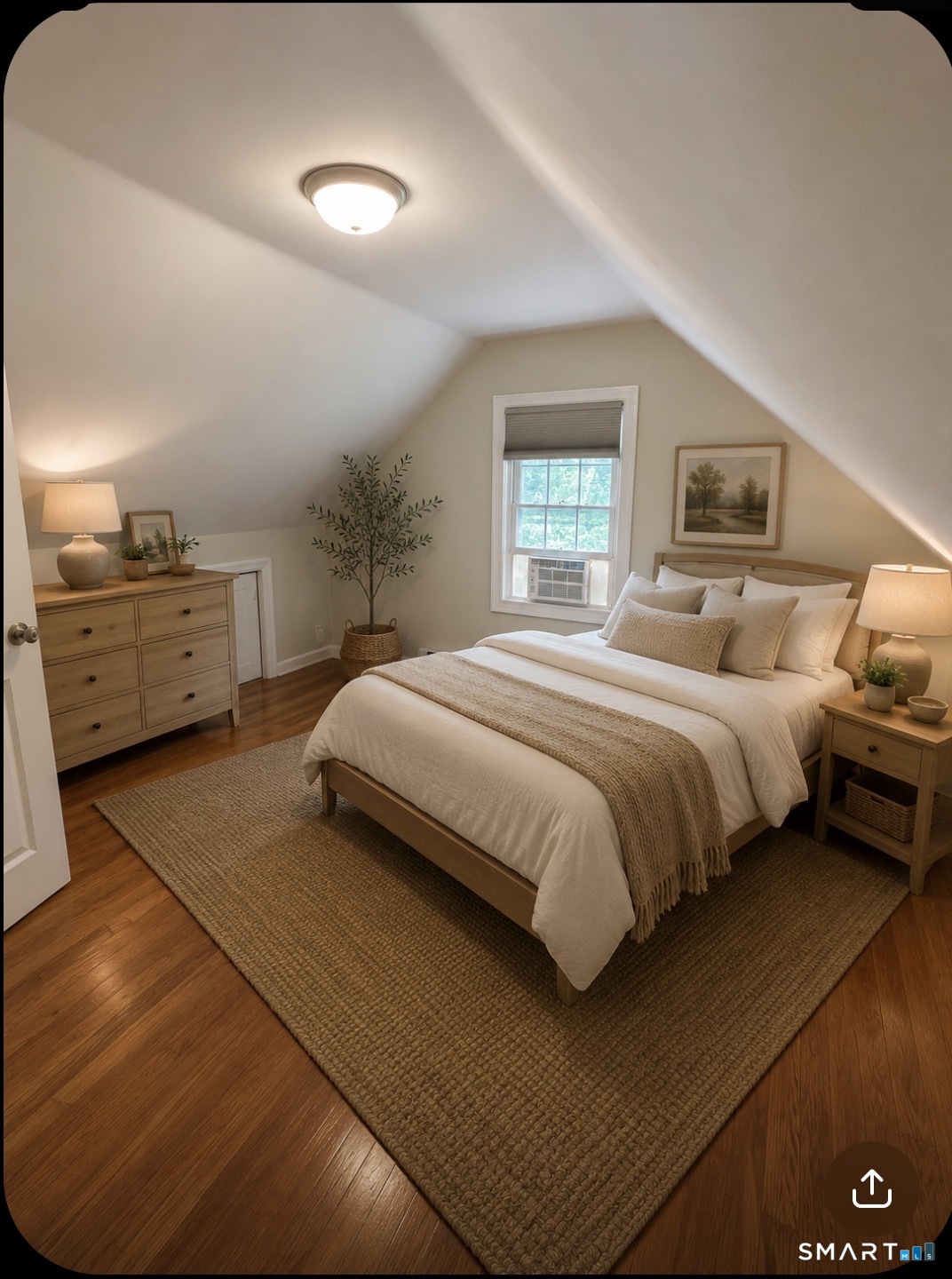 1 Hughes Circle photo 17