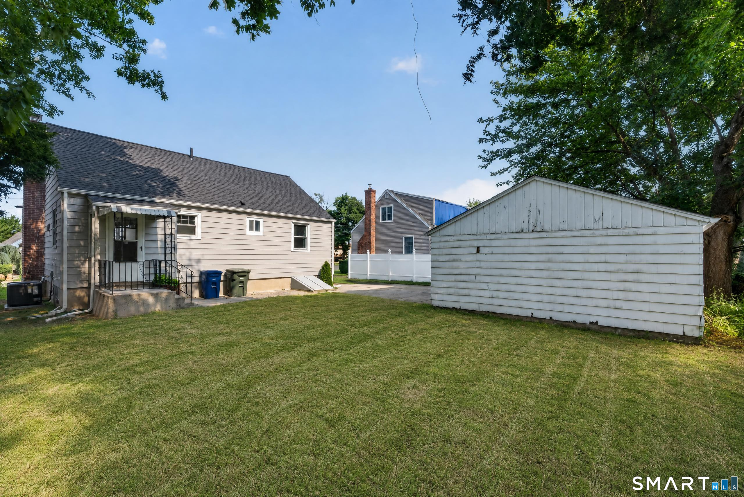 11 Stratfield Place photo 5