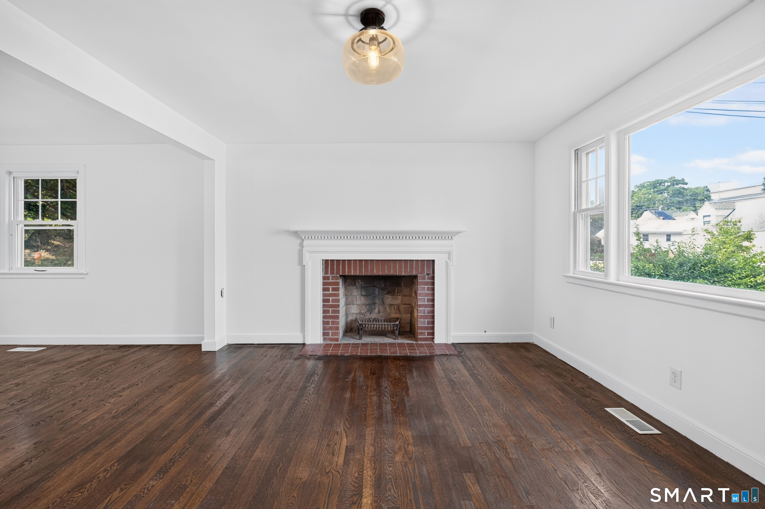 11 Stratfield Place photo 11