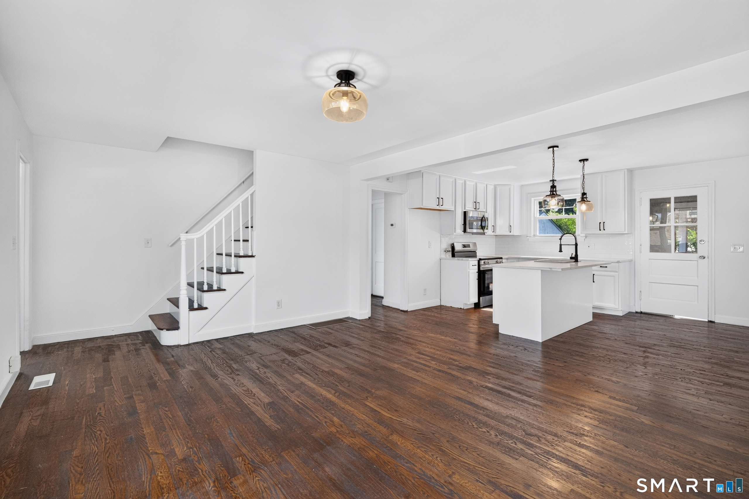 11 Stratfield Place photo 10