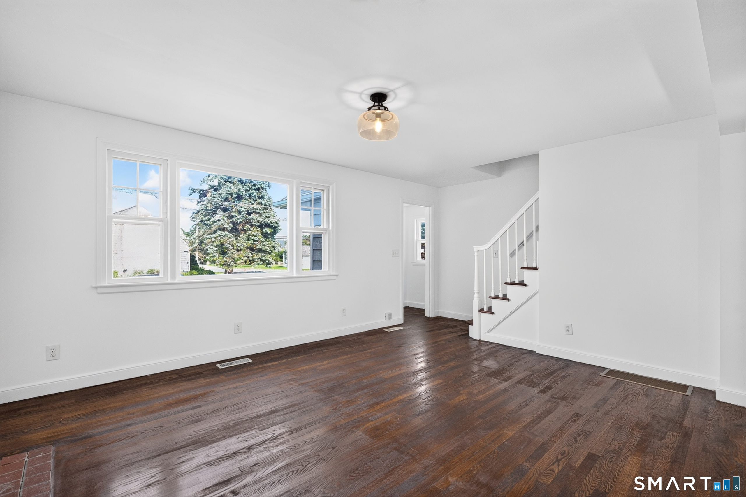 11 Stratfield Place photo 12