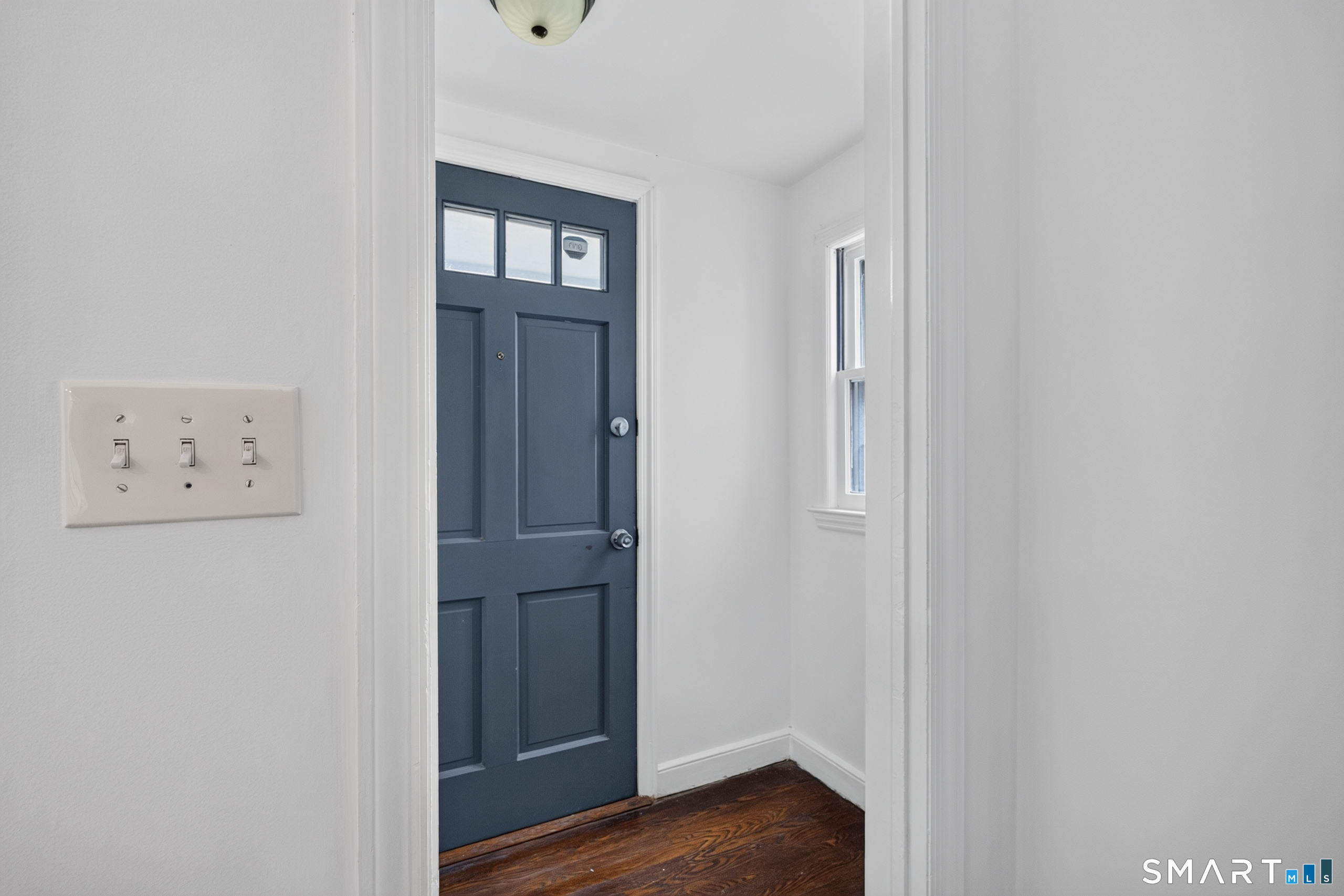 11 Stratfield Place photo 14