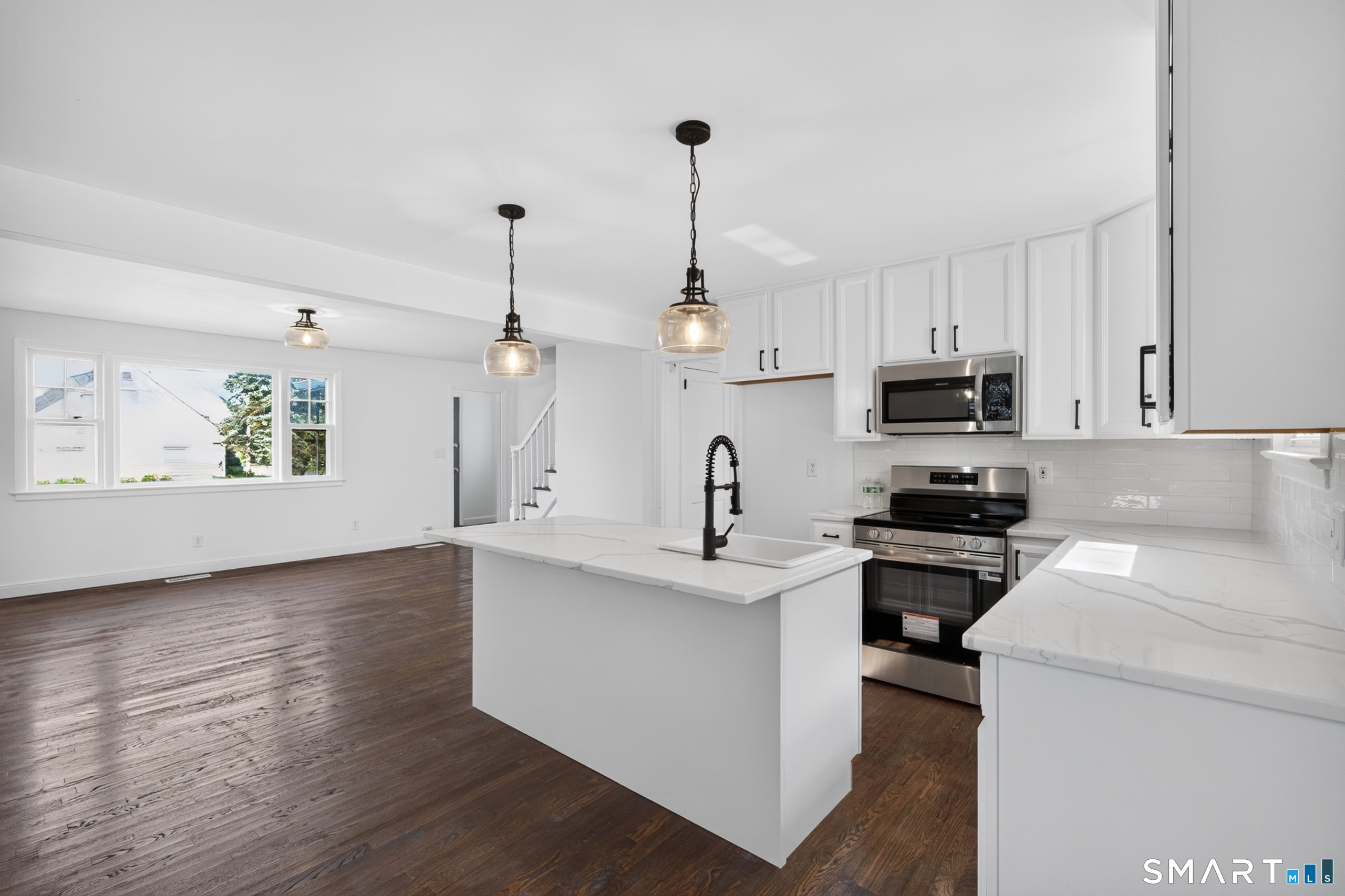 11 Stratfield Place photo 8
