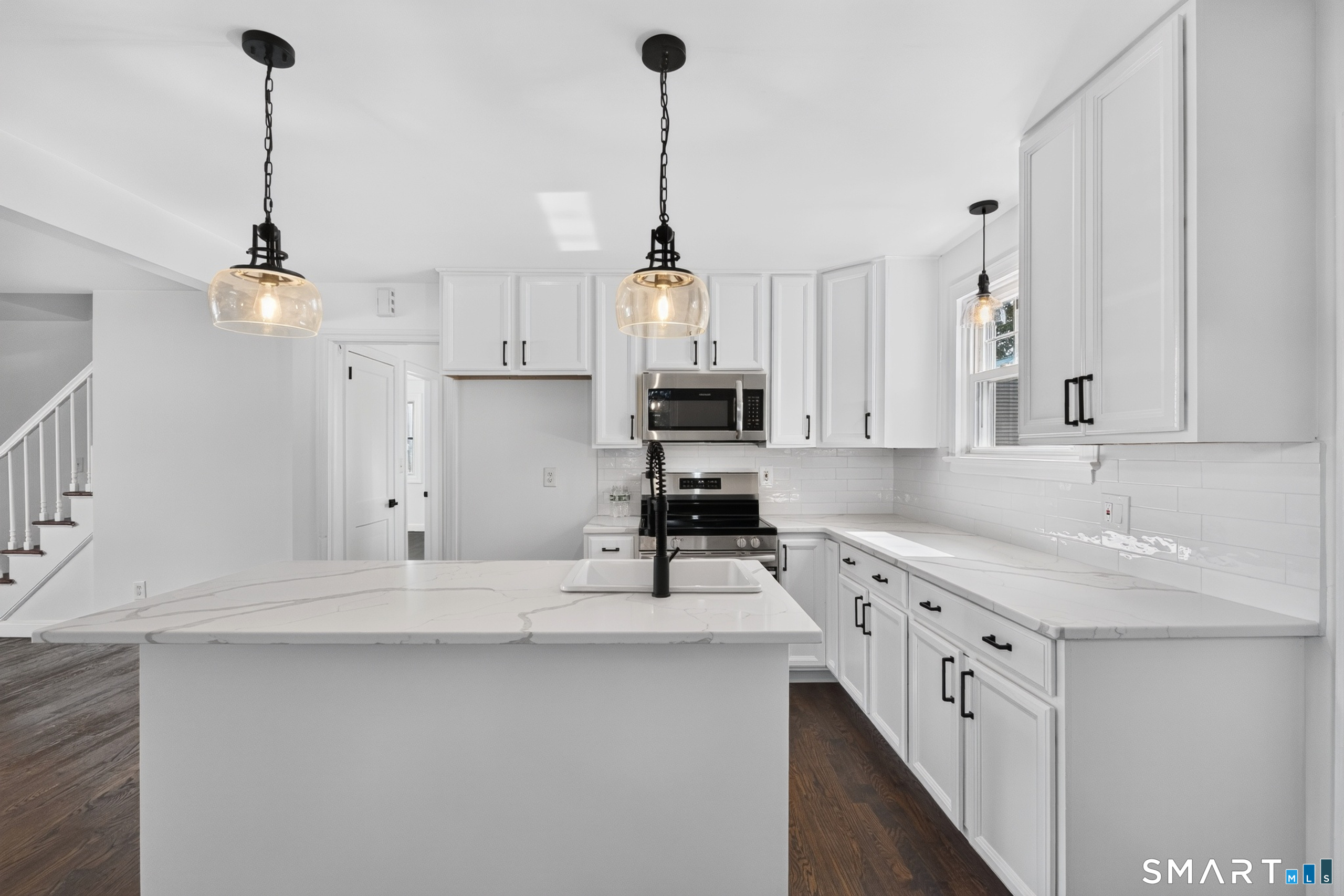 11 Stratfield Place photo 7