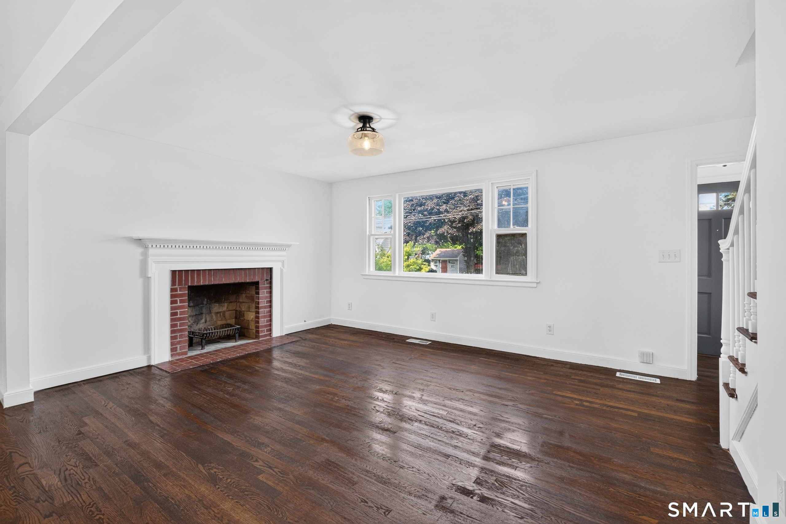 11 Stratfield Place photo 15