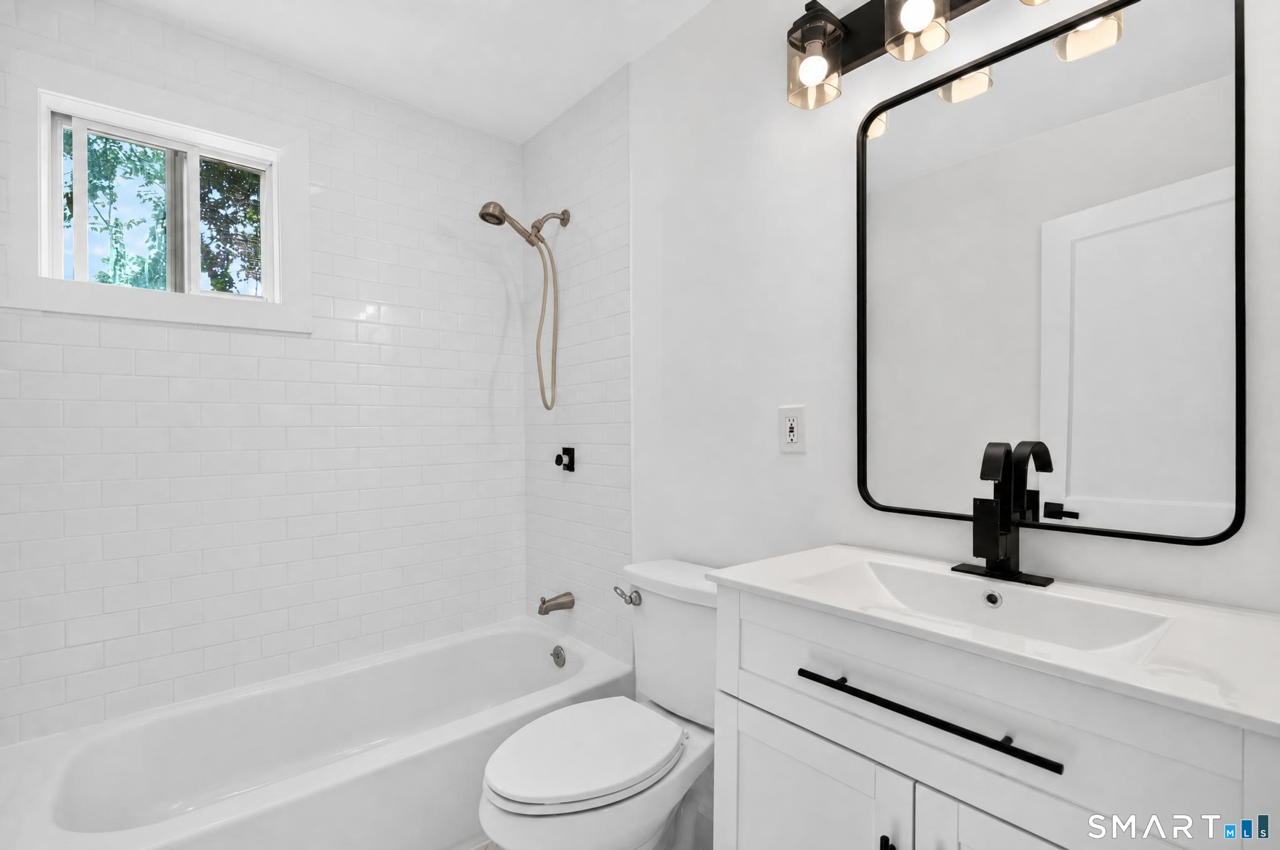 11 Stratfield Place photo 17