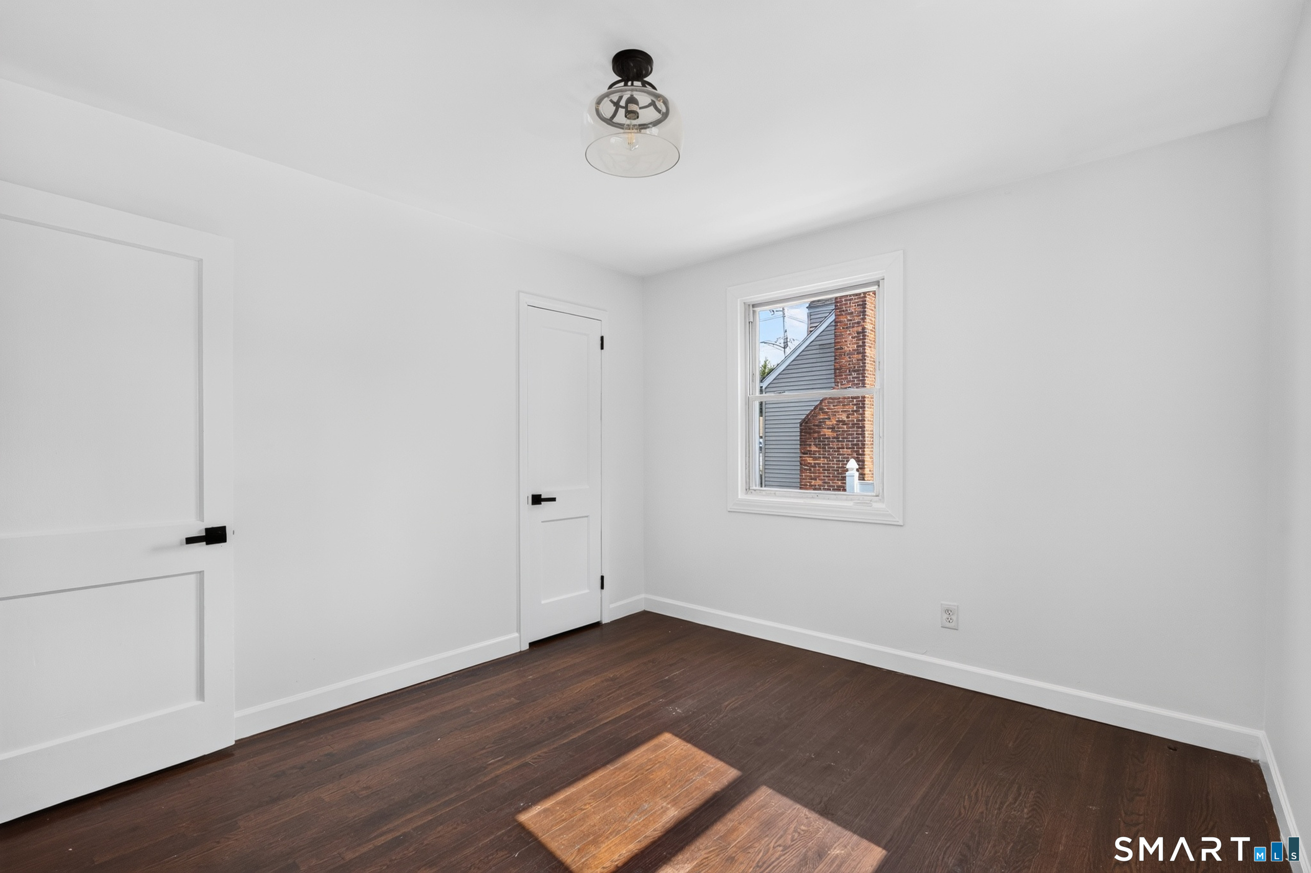 11 Stratfield Place photo 19
