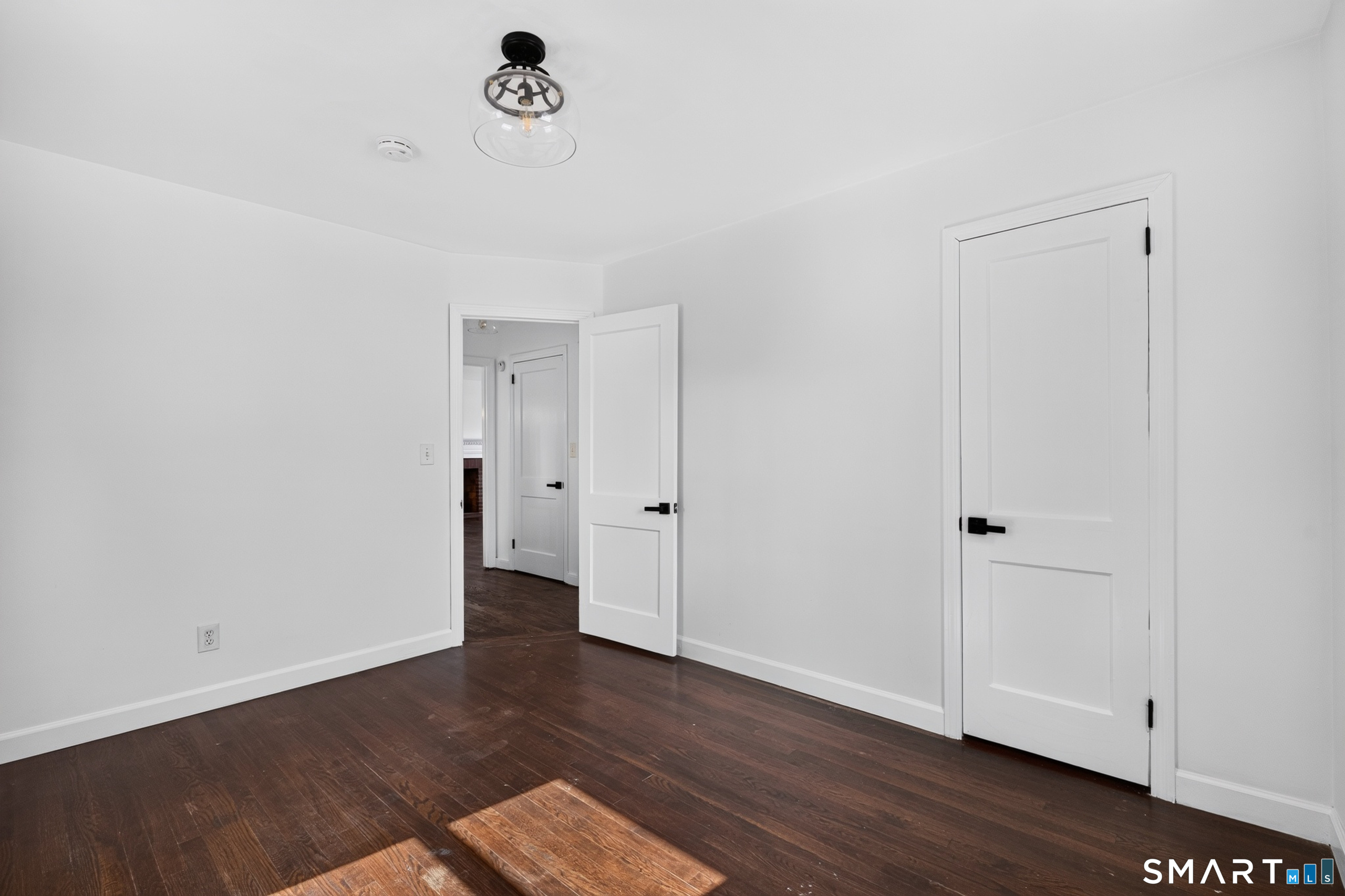 11 Stratfield Place photo 20