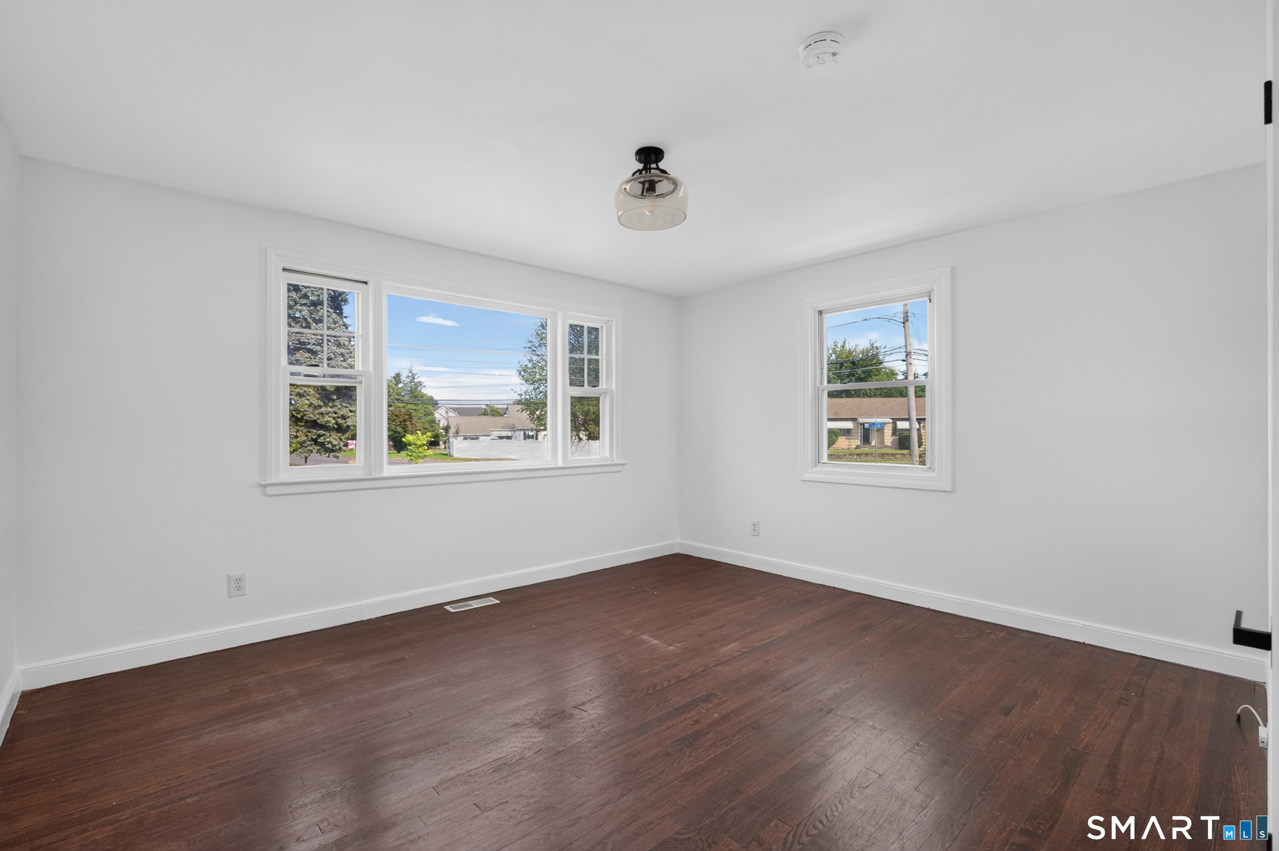 11 Stratfield Place photo 21