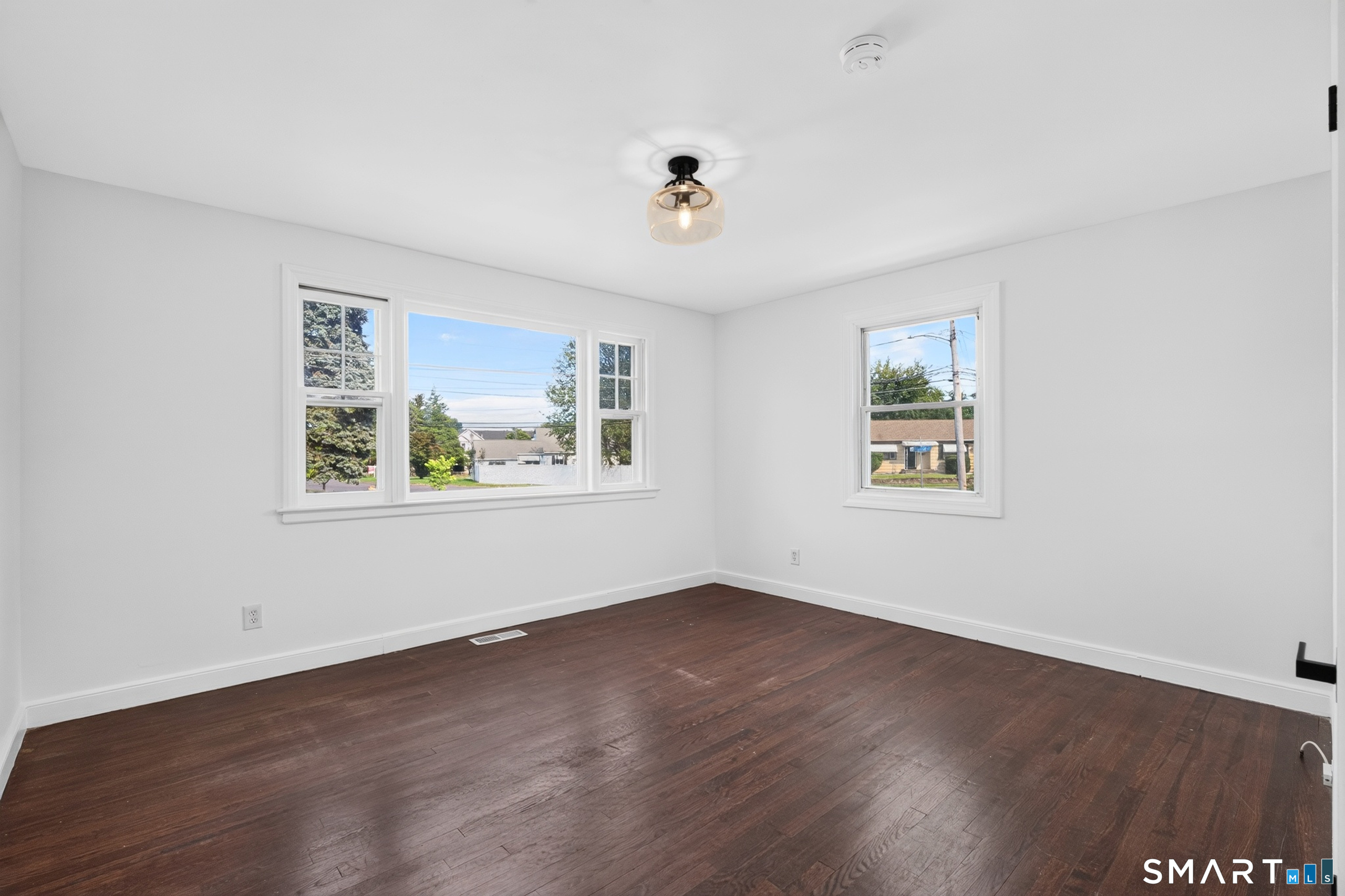 11 Stratfield Place photo 22