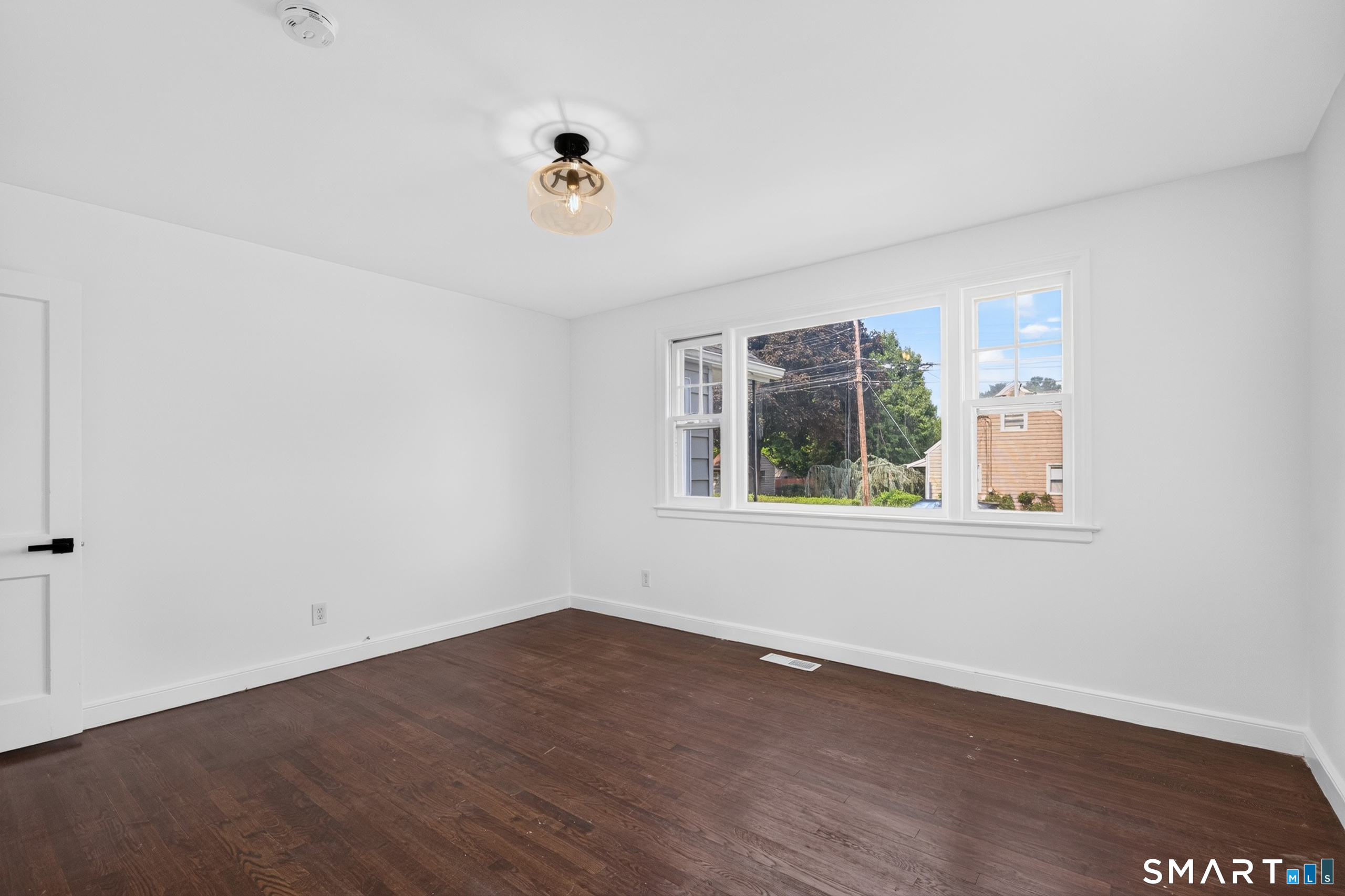 11 Stratfield Place photo 23