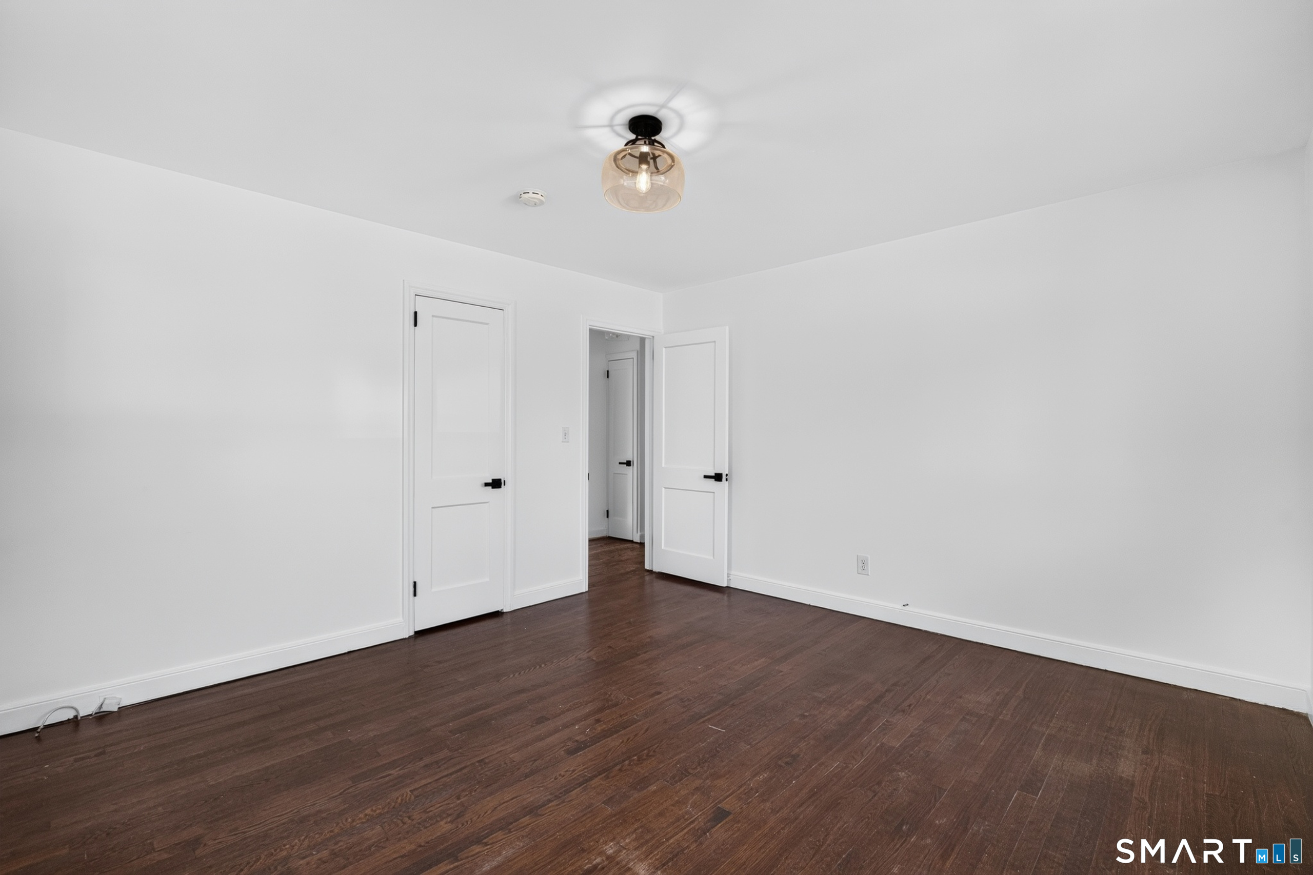 11 Stratfield Place photo 24