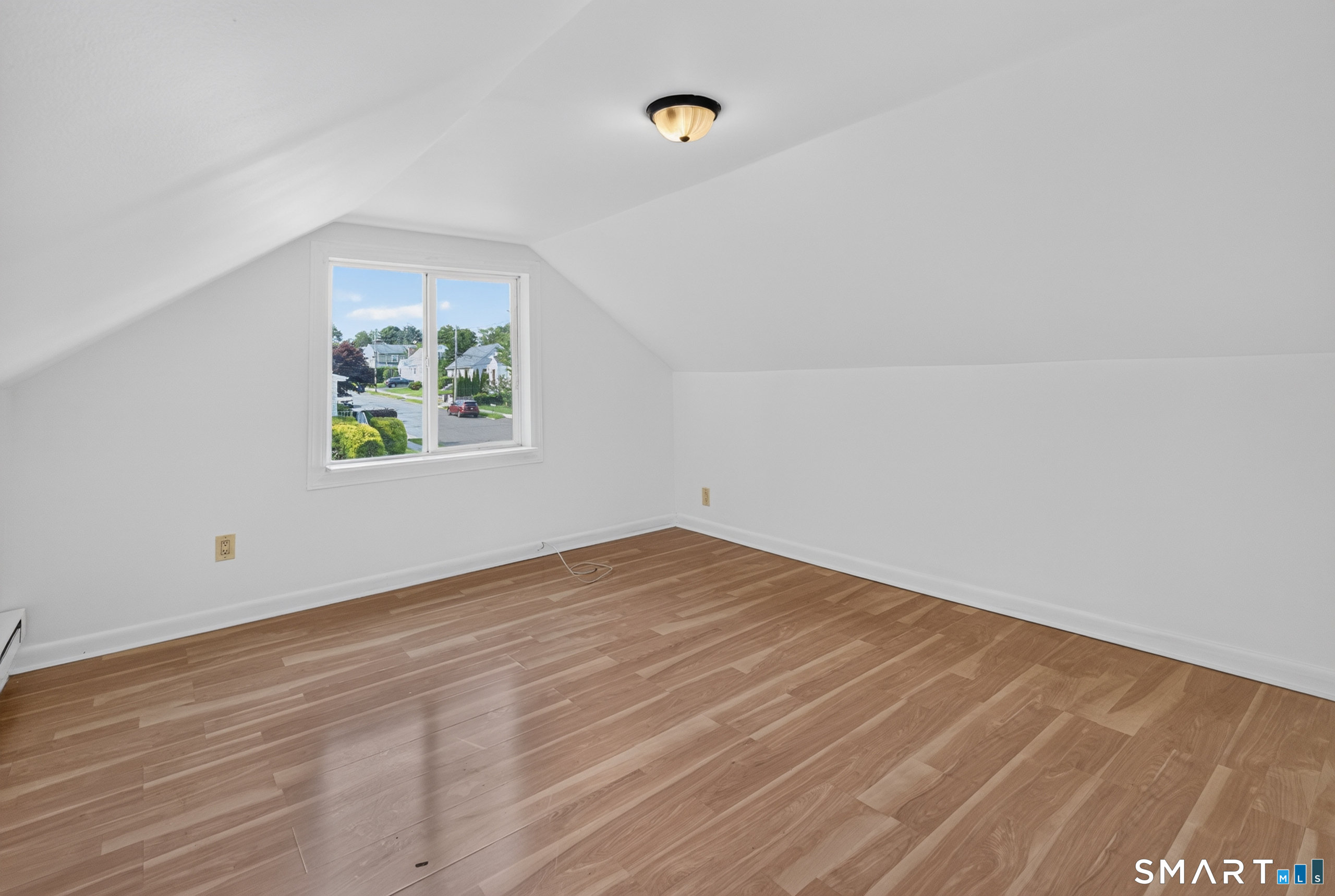 11 Stratfield Place photo 29