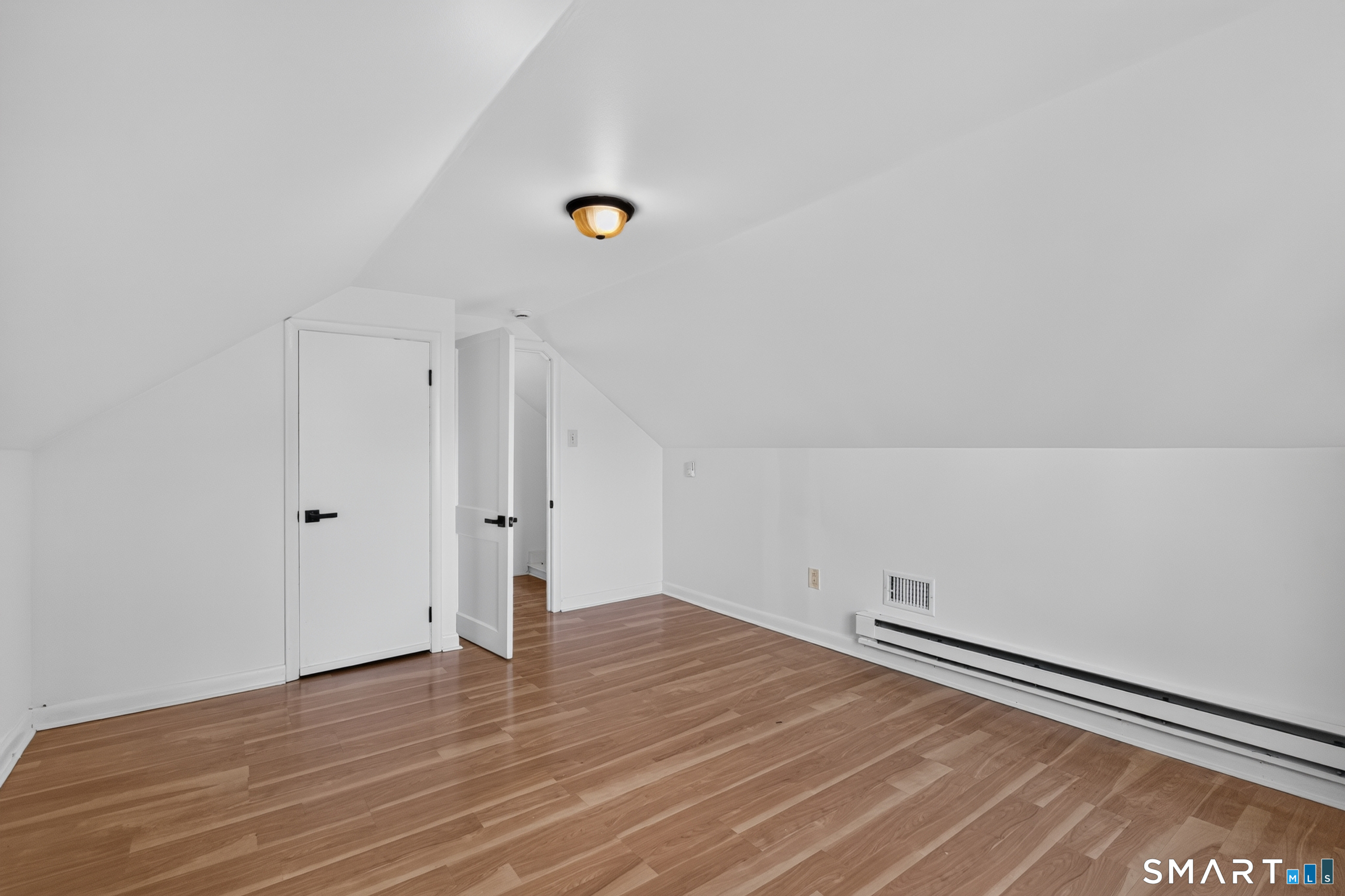 11 Stratfield Place photo 30