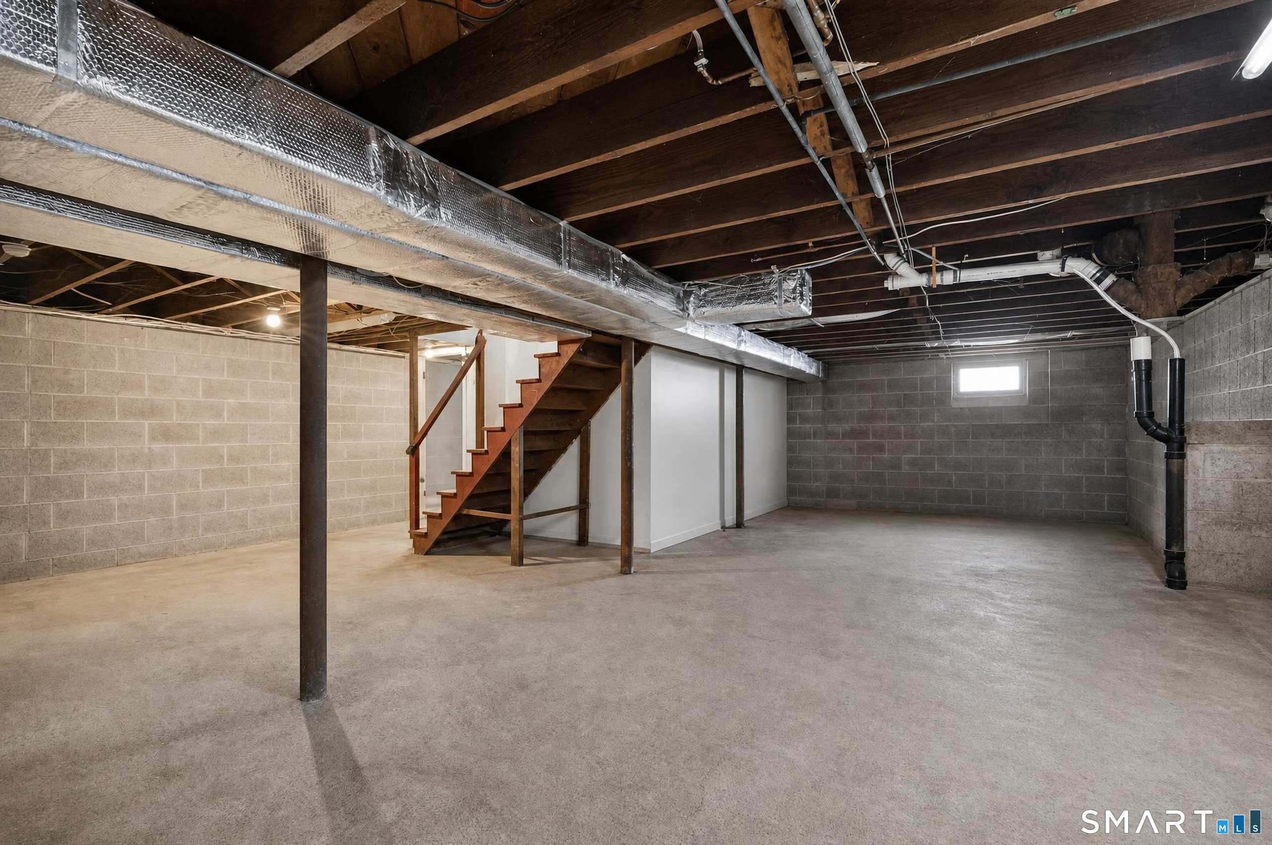 11 Stratfield Place photo 33