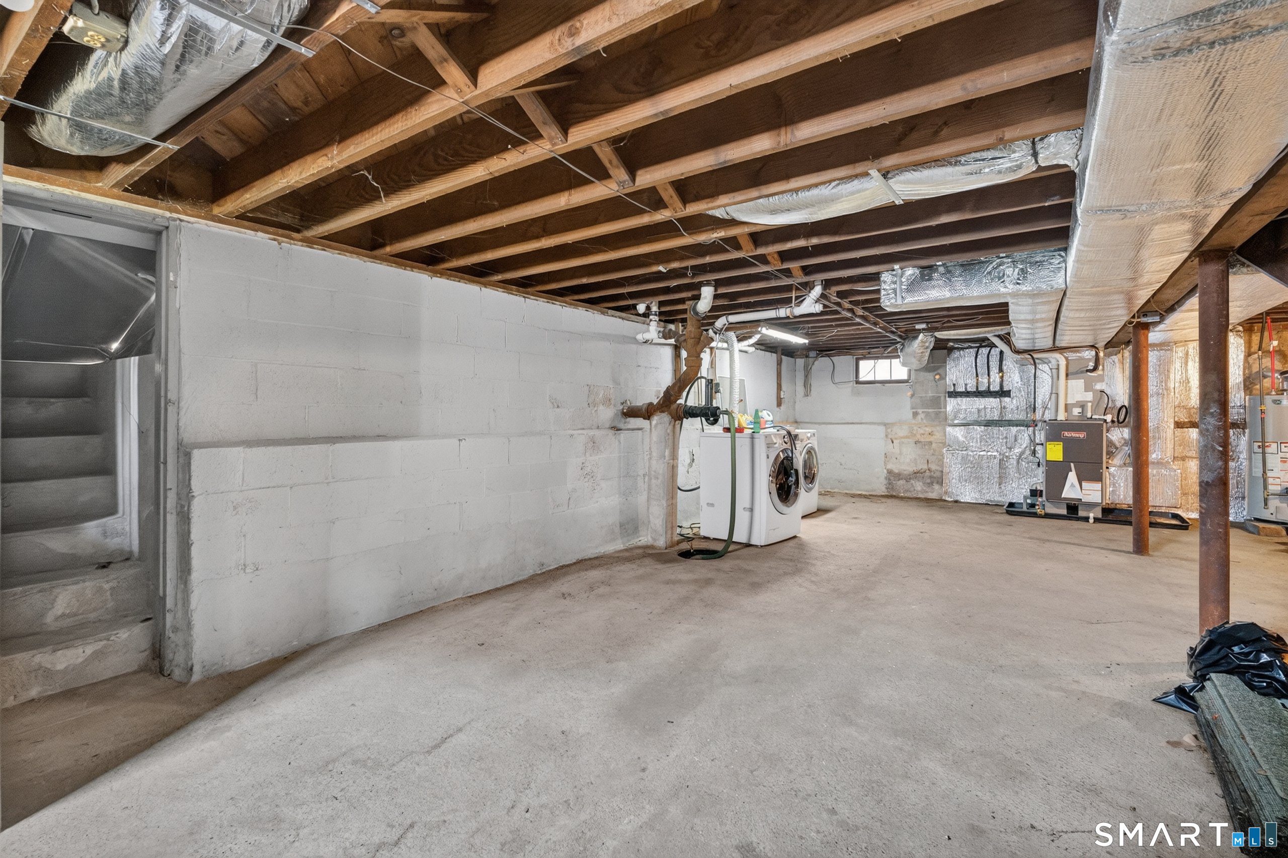 11 Stratfield Place photo 34