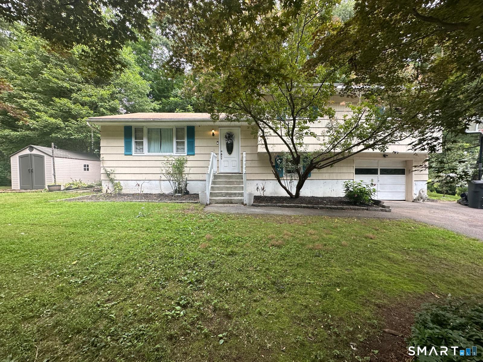image of property