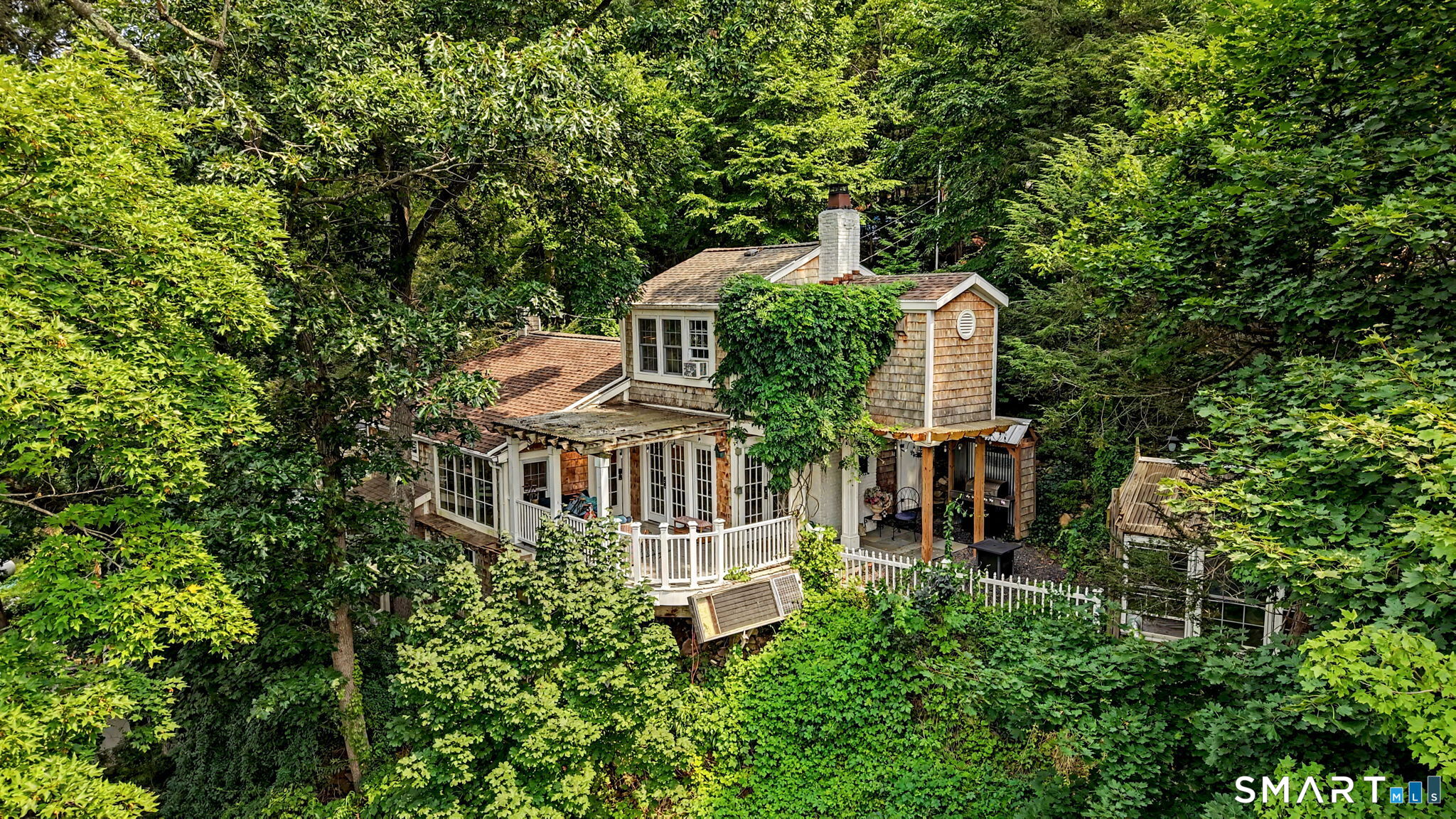 image of property