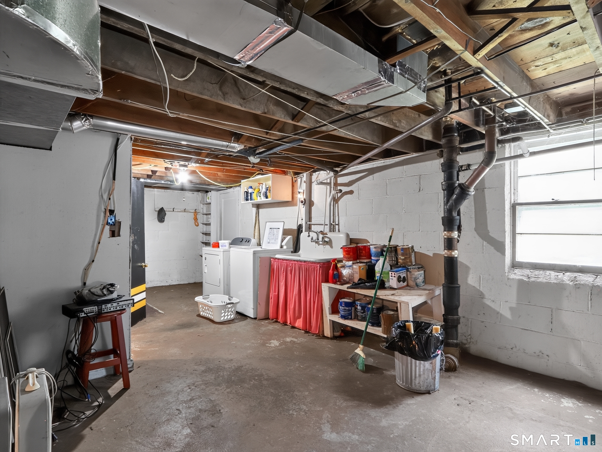 28th image of 47 Lambert Dr, Norwich, CT 06360 | MLS# 24199206