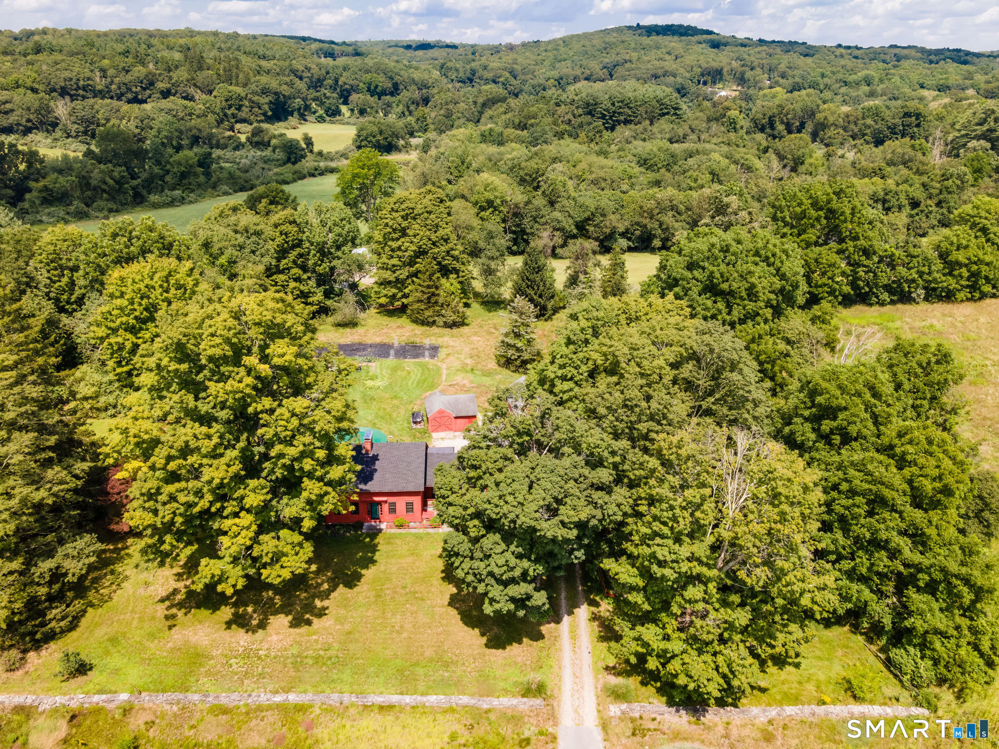 136 Hartford Road photo 35