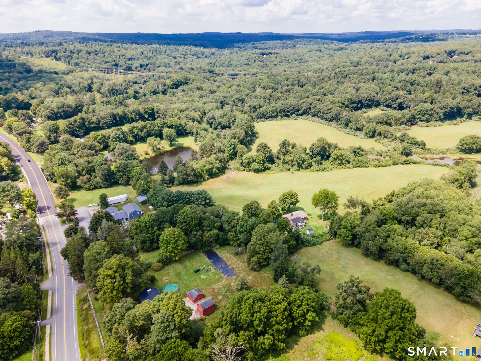 136 Hartford Road photo 36