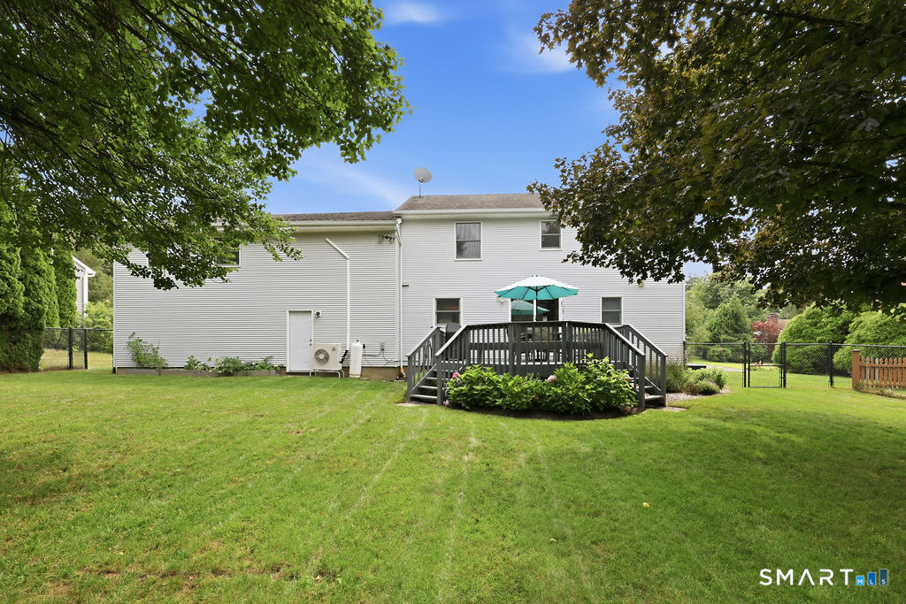 35th image of 84 Lake Garda Dr, Unionville, CT 06085 | MLS# 24198798