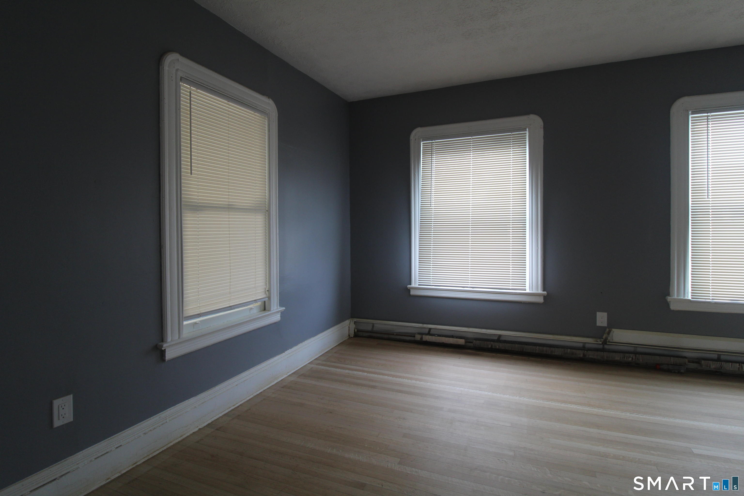 34 Lenox Street Unit #2 photo 9