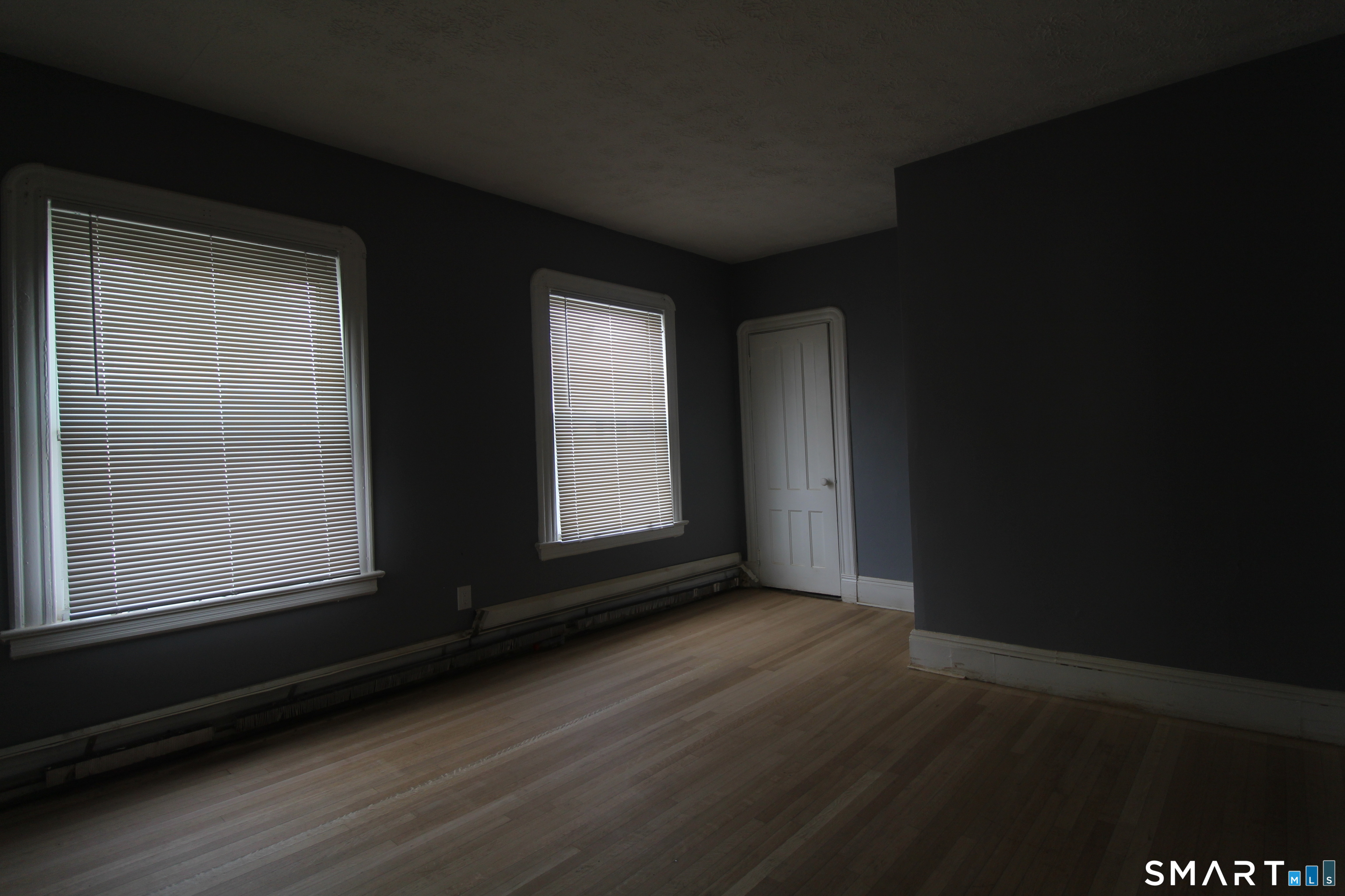 34 Lenox Street Unit #2 photo 10