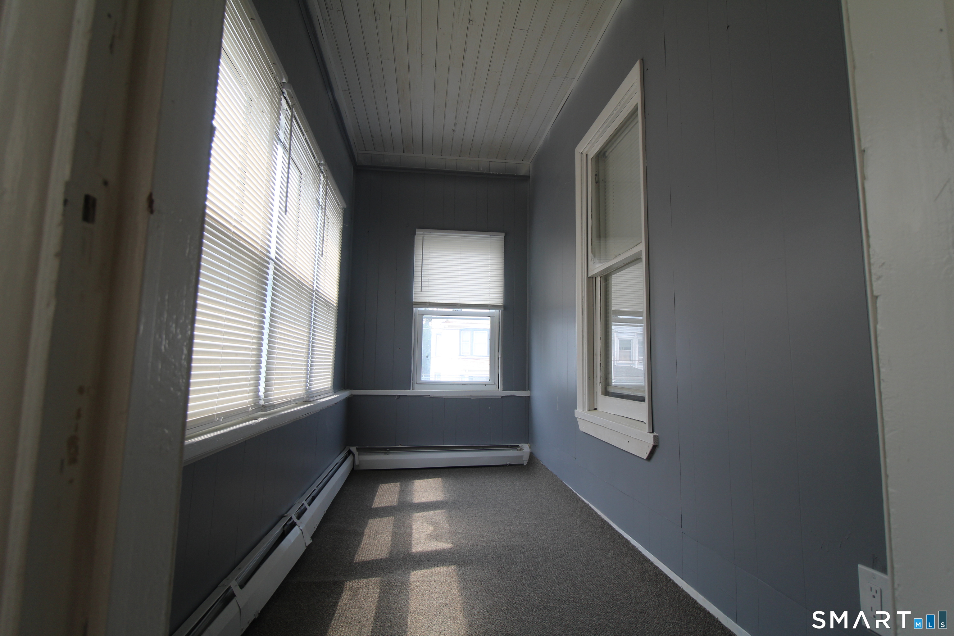 34 Lenox Street Unit #2 photo 5