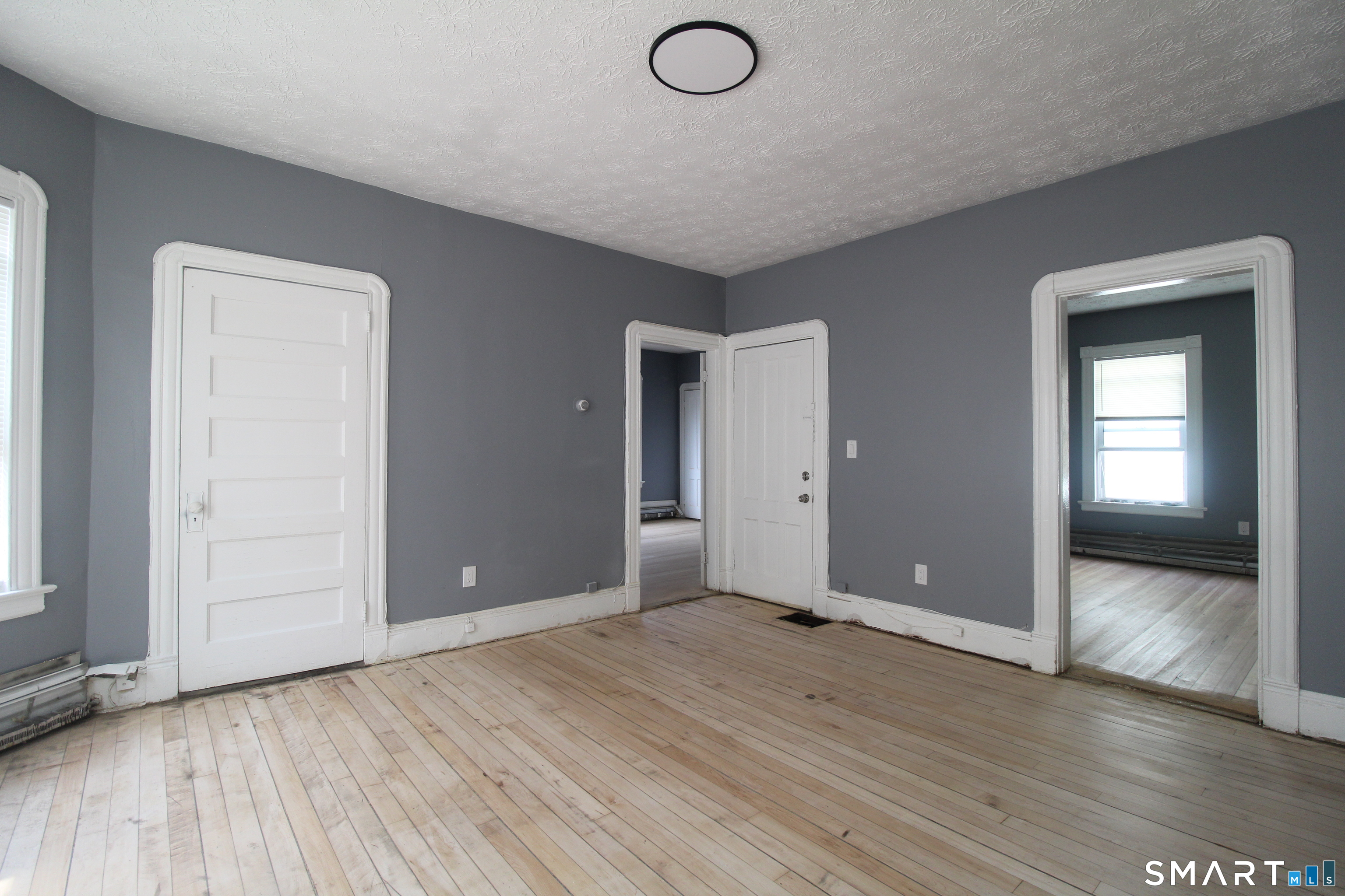 34 Lenox Street Unit #2 photo 2