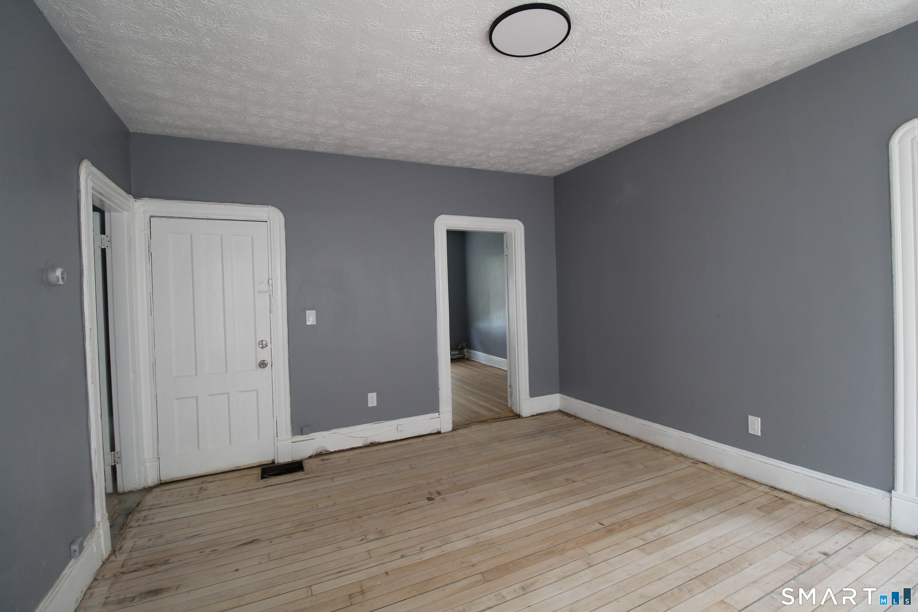 34 Lenox Street Unit #2 photo 3