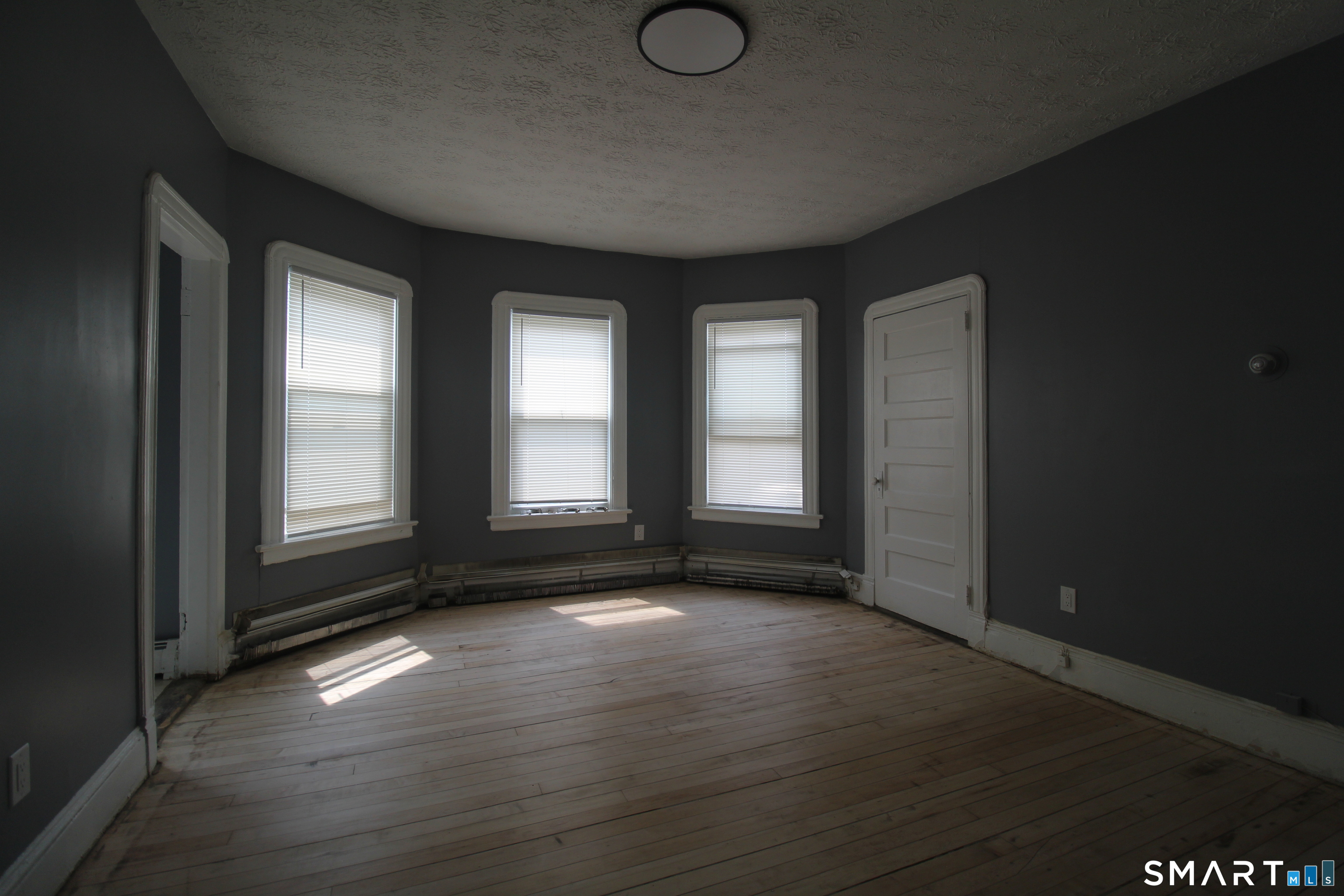 34 Lenox Street Unit #2 photo 4