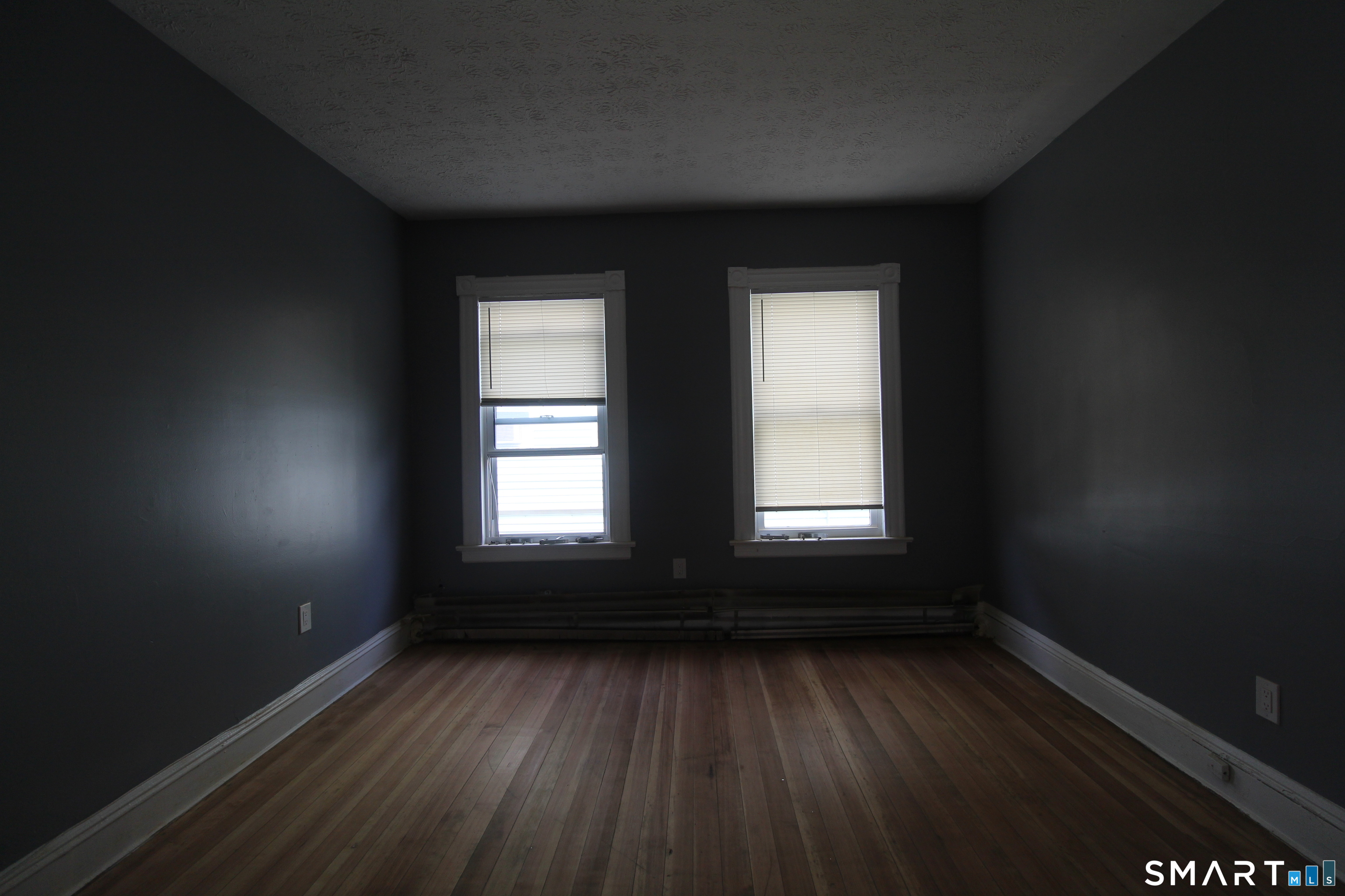 34 Lenox Street Unit #2 photo 11