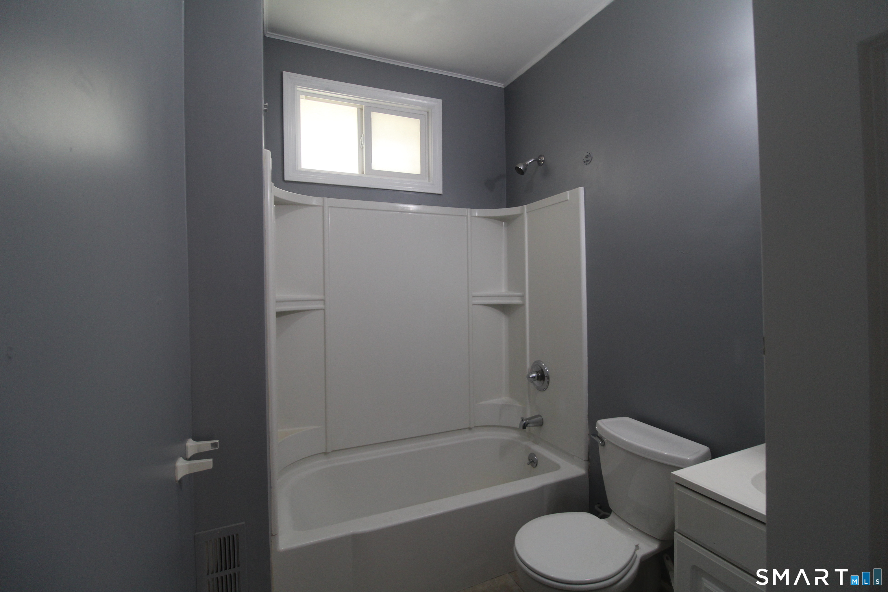 34 Lenox Street Unit #2 photo 14