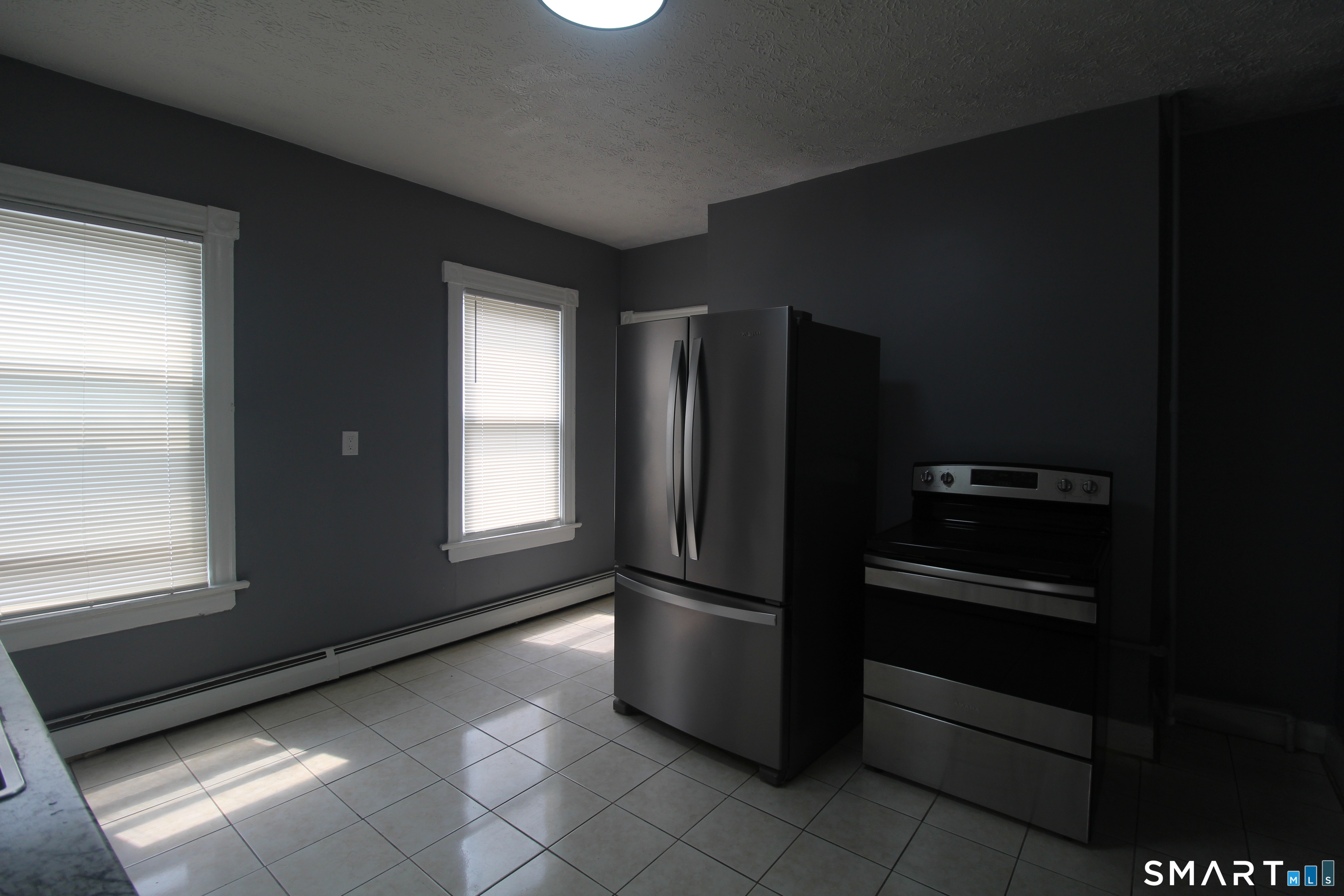 34 Lenox Street Unit #2 photo 8